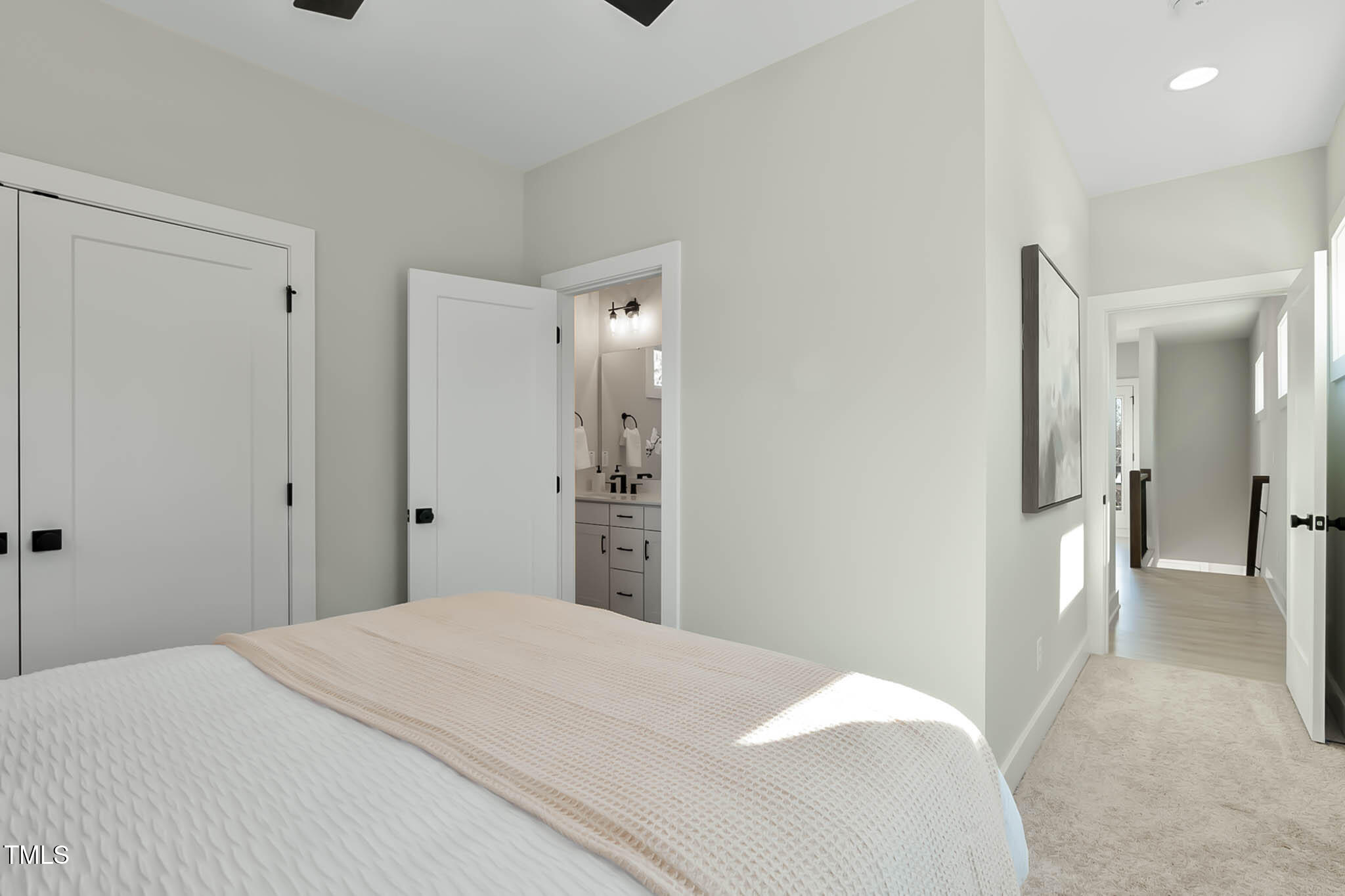 2401 E Main Street