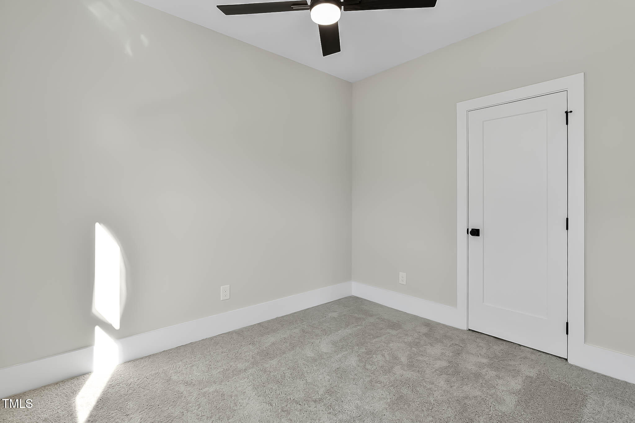 2401 E Main Street