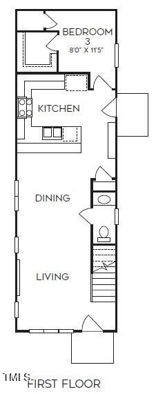 2401 E Main Street