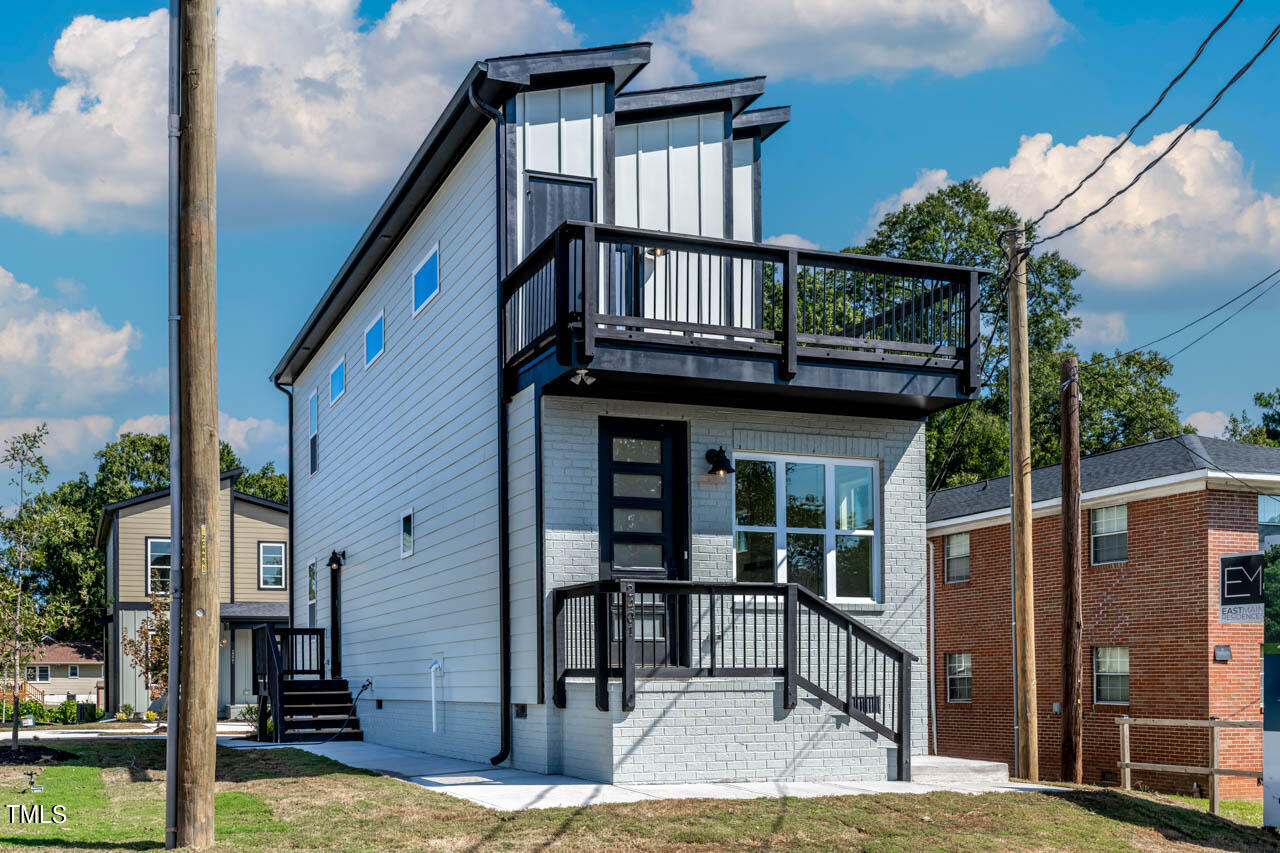 2401 E Main Street