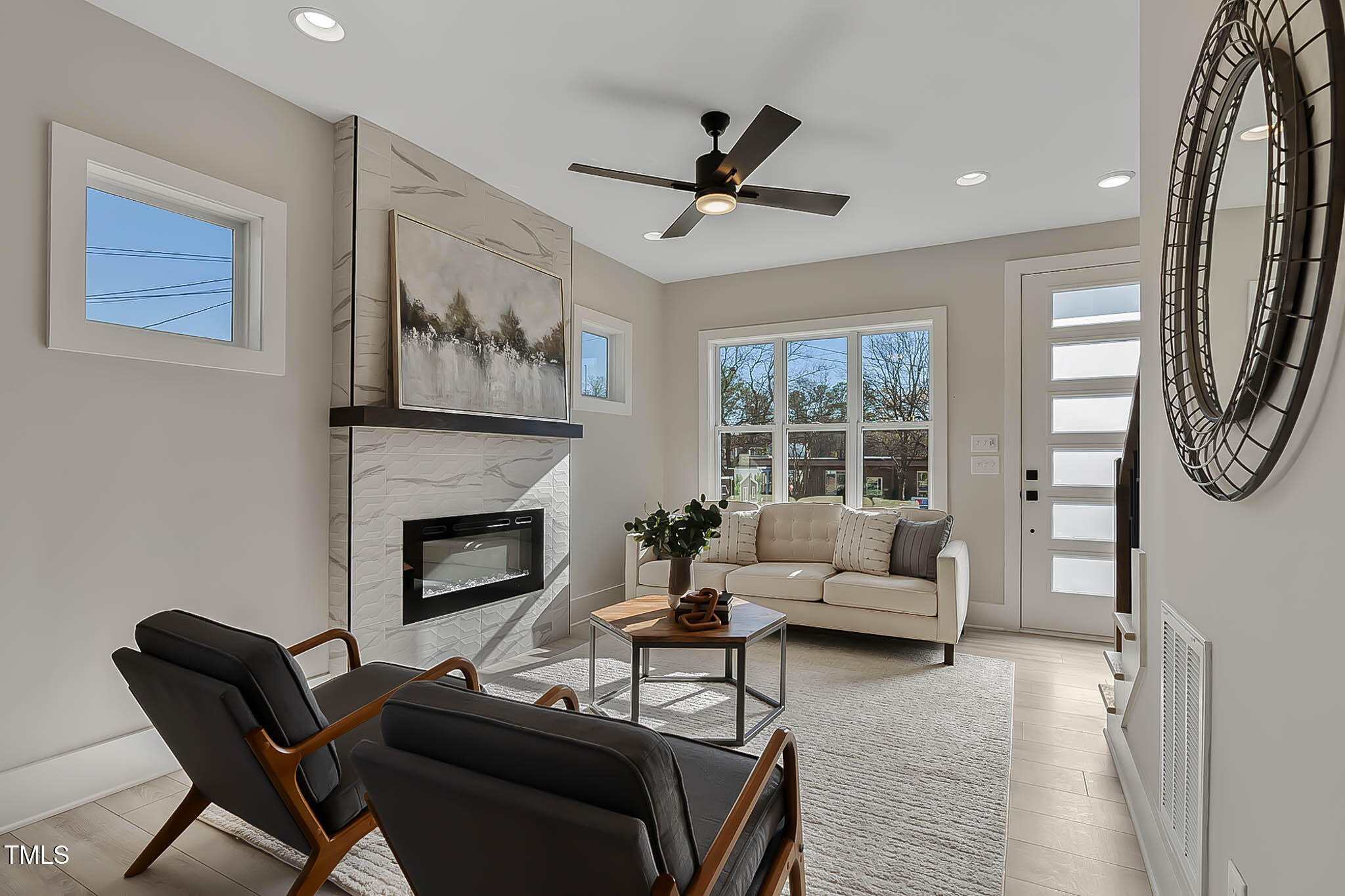 2401 E Main Street