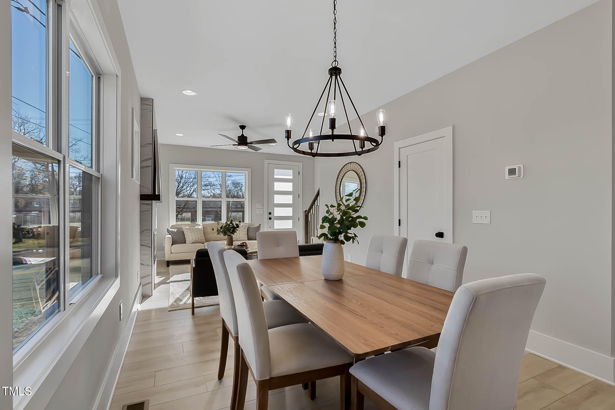 2401 E Main Street