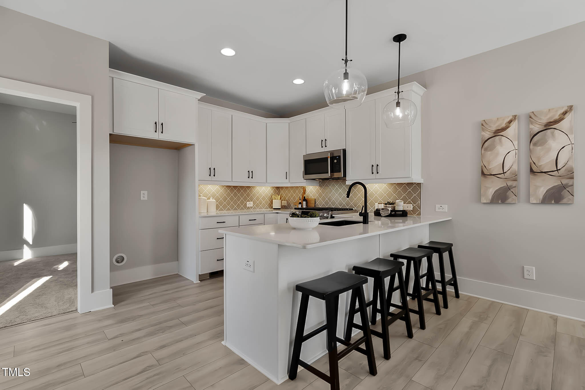 2401 E Main Street