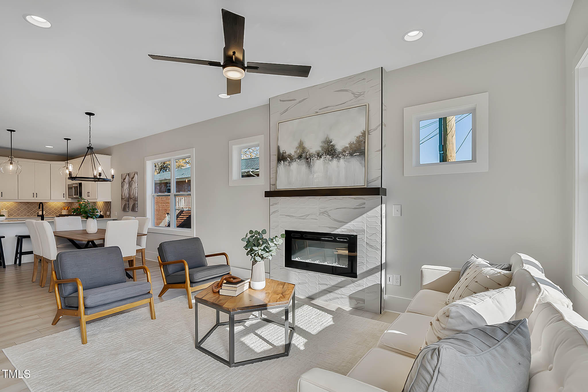 2401 E Main Street