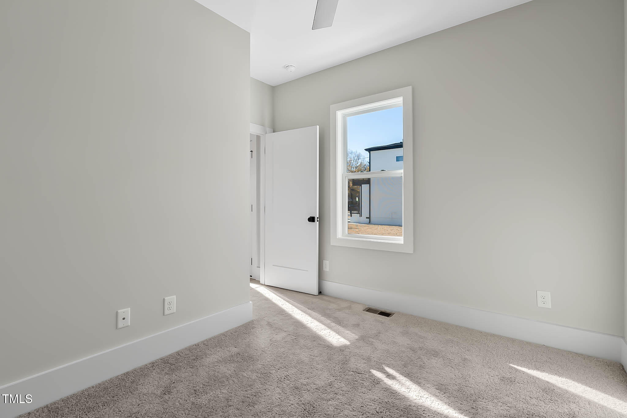 2401 E Main Street