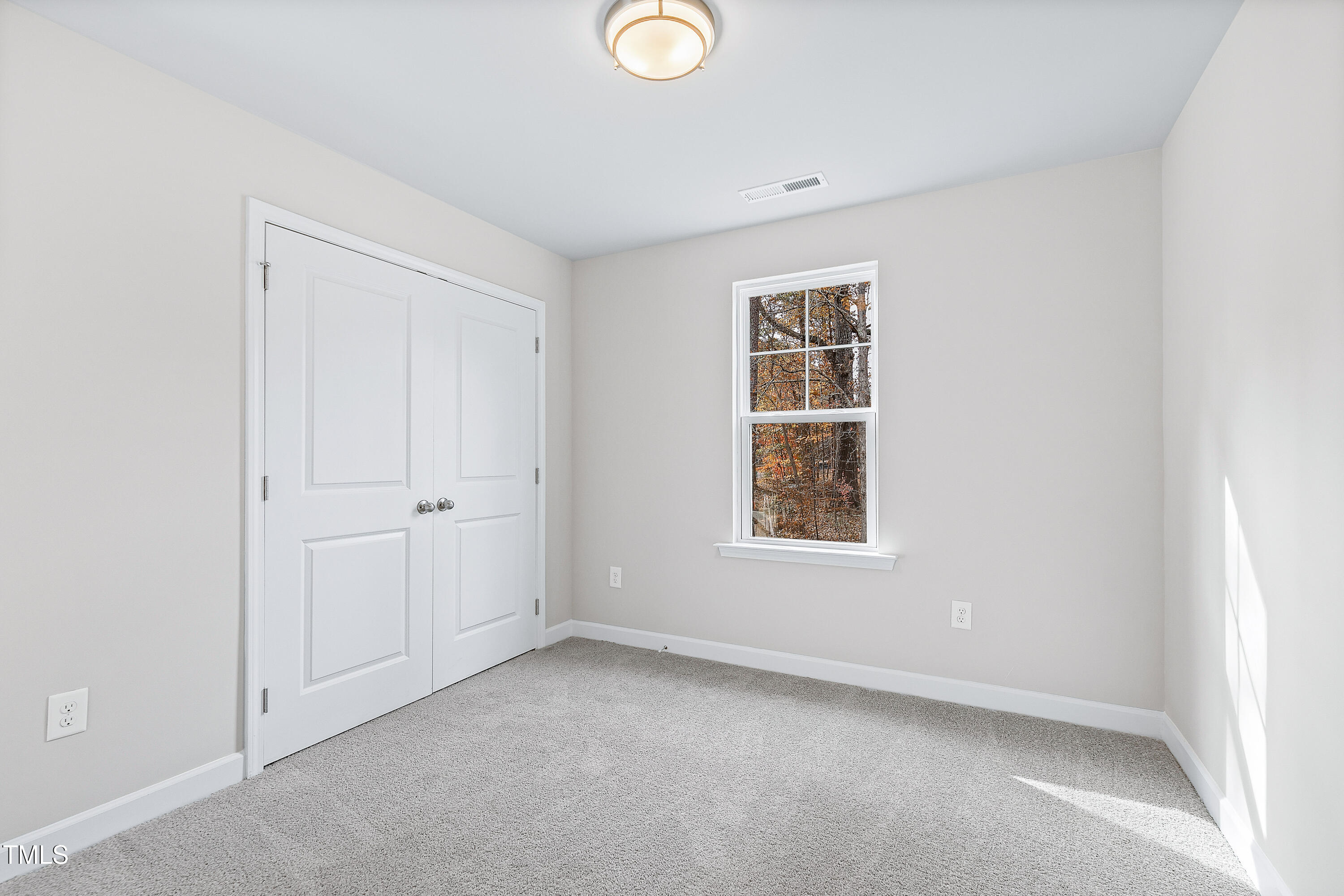 125 Pawnee Drive