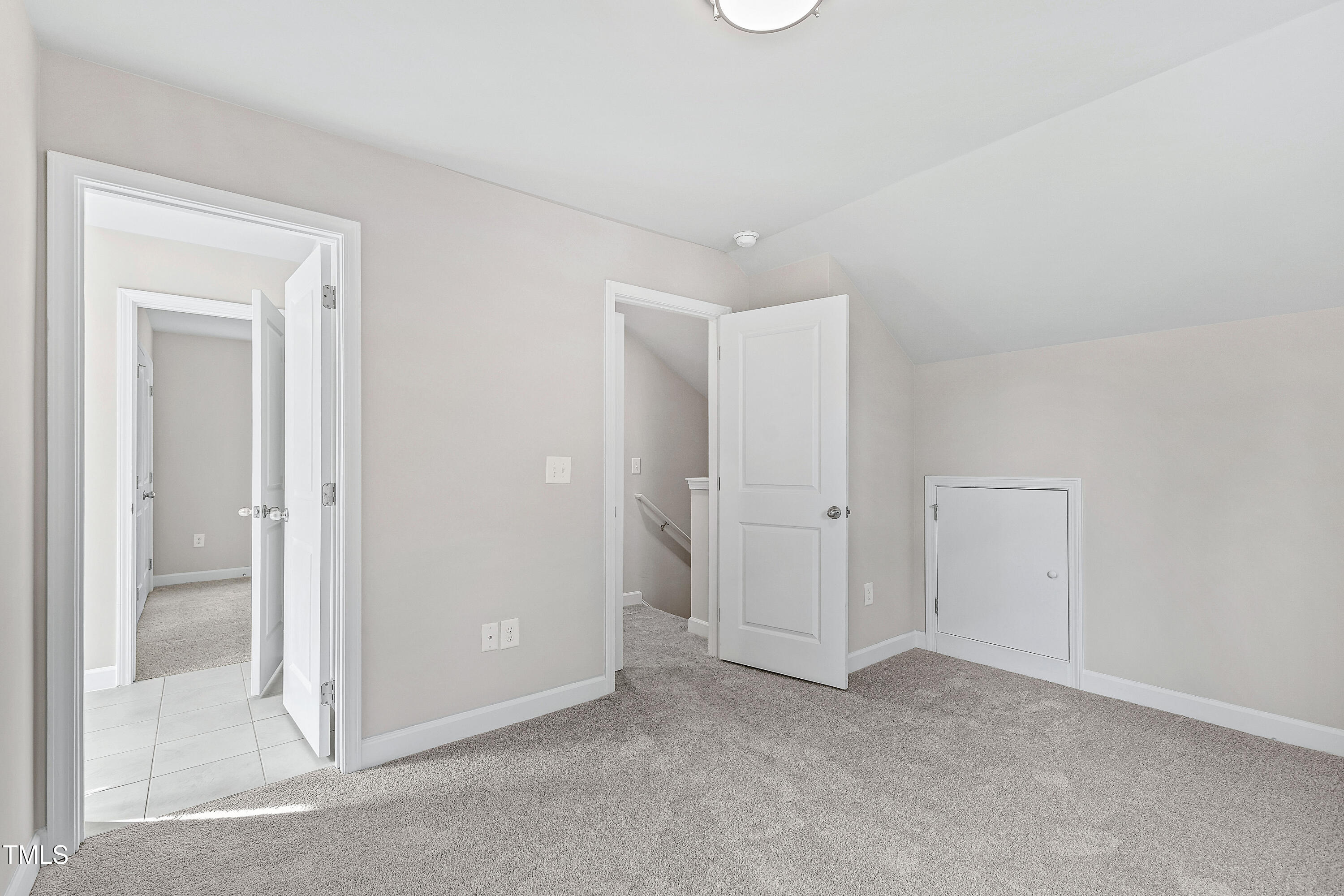 125 Pawnee Drive