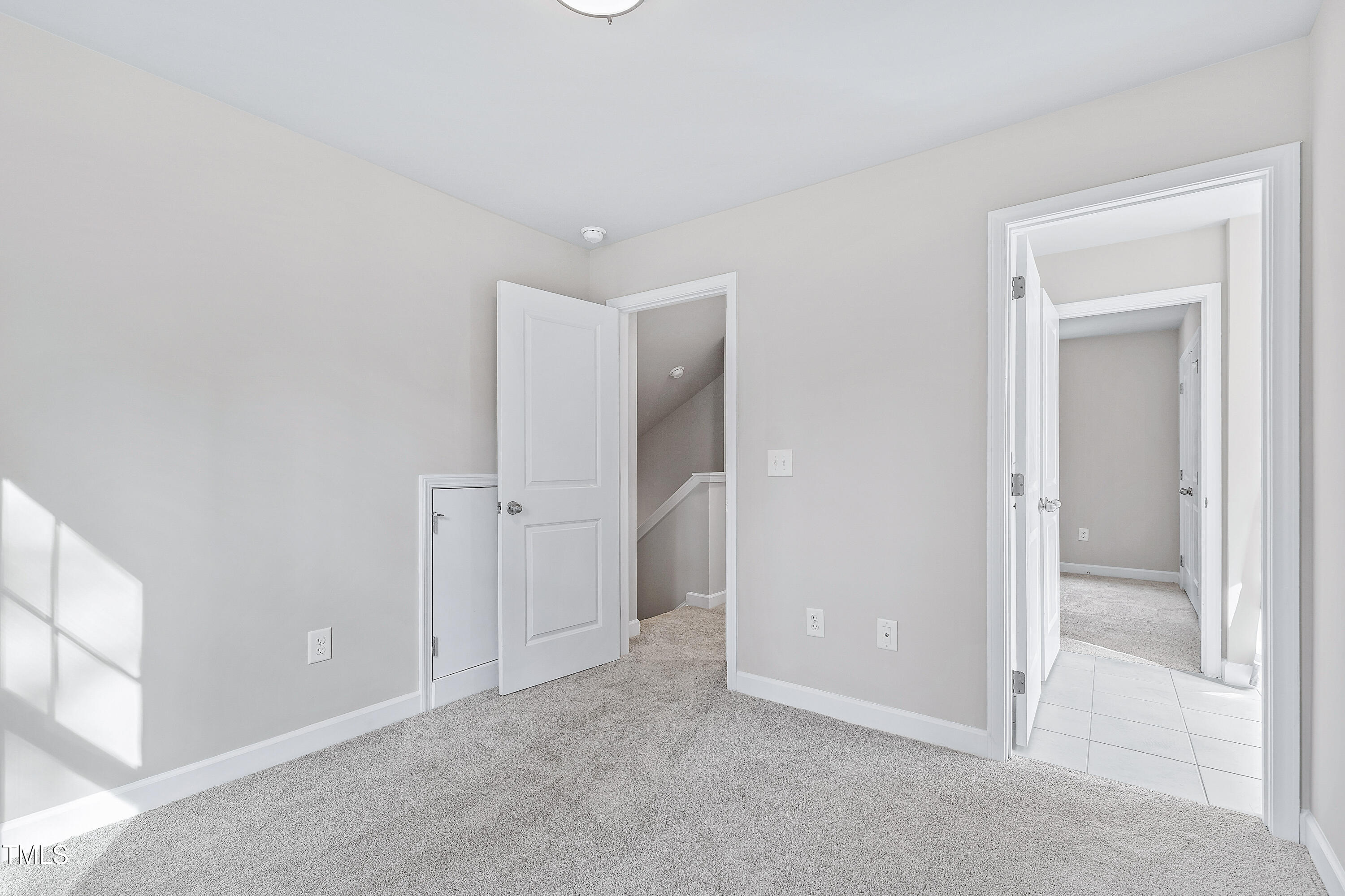 125 Pawnee Drive