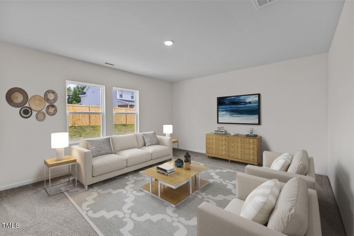 16 Rolling Banks Drive