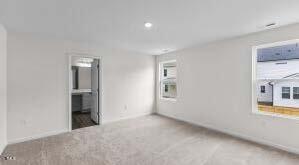 16 Rolling Banks Drive