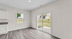 16 Rolling Banks Drive