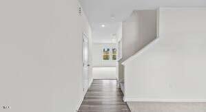 16 Rolling Banks Drive