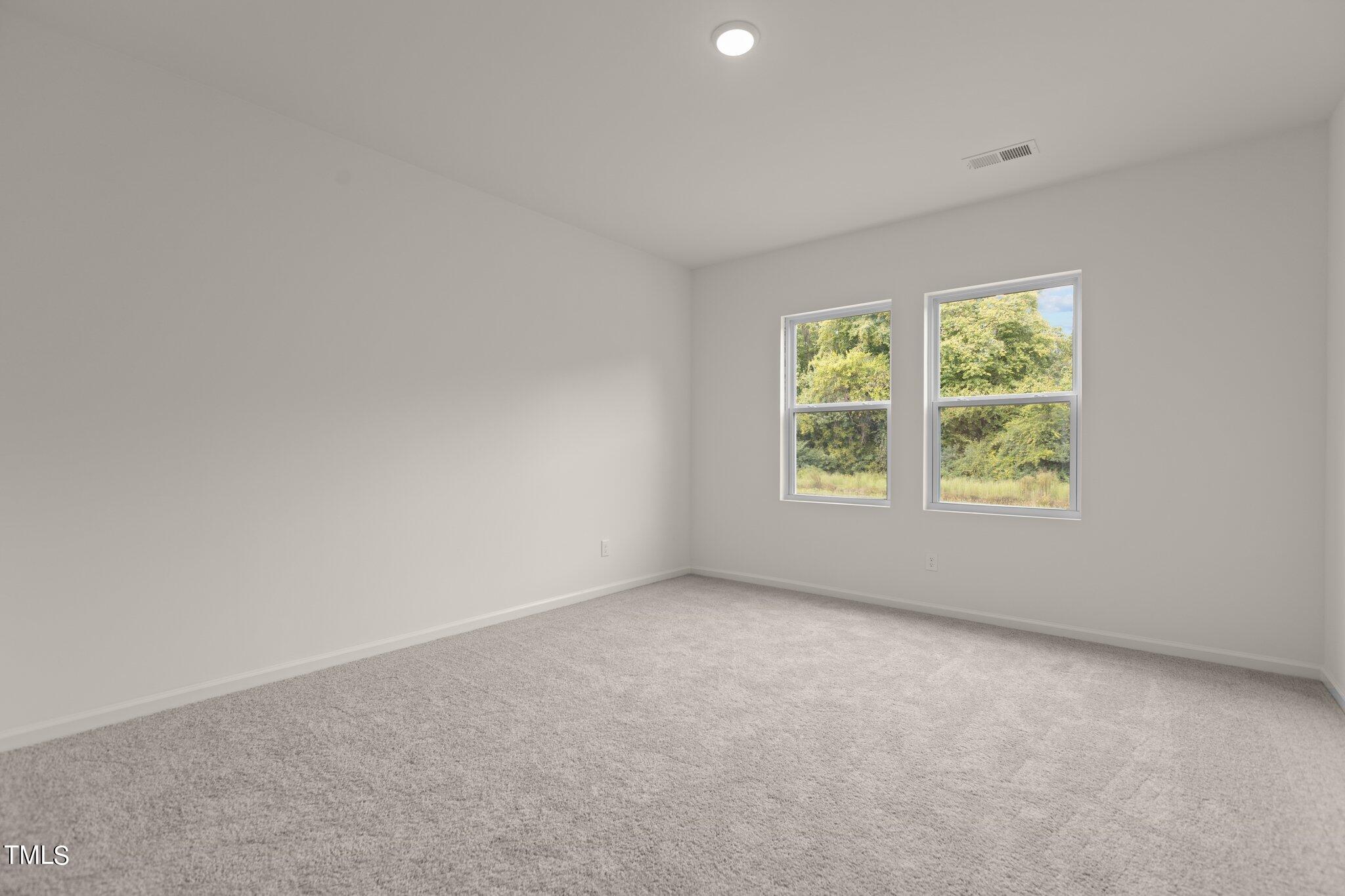 14 Rolling Banks Drive