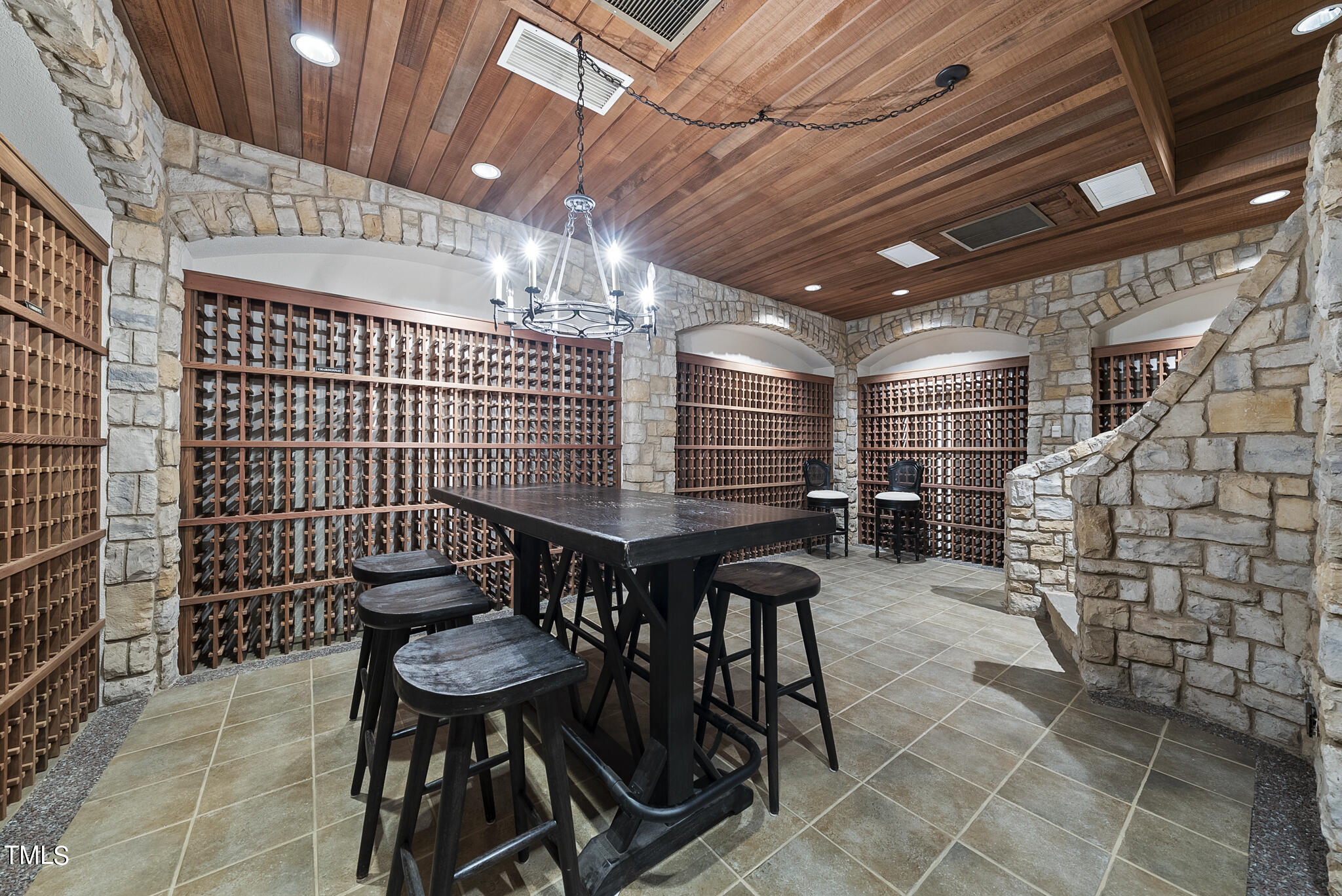 3319 White Oak Road