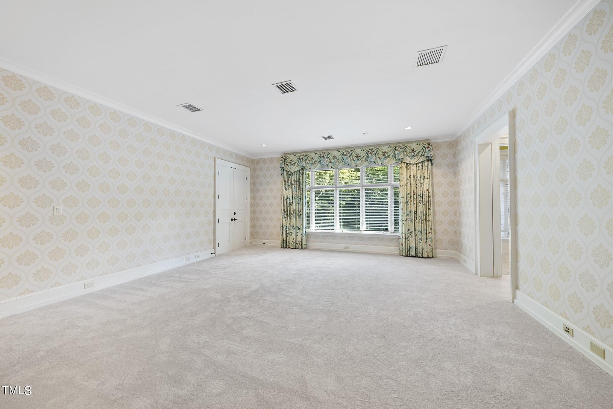 3319 White Oak Road