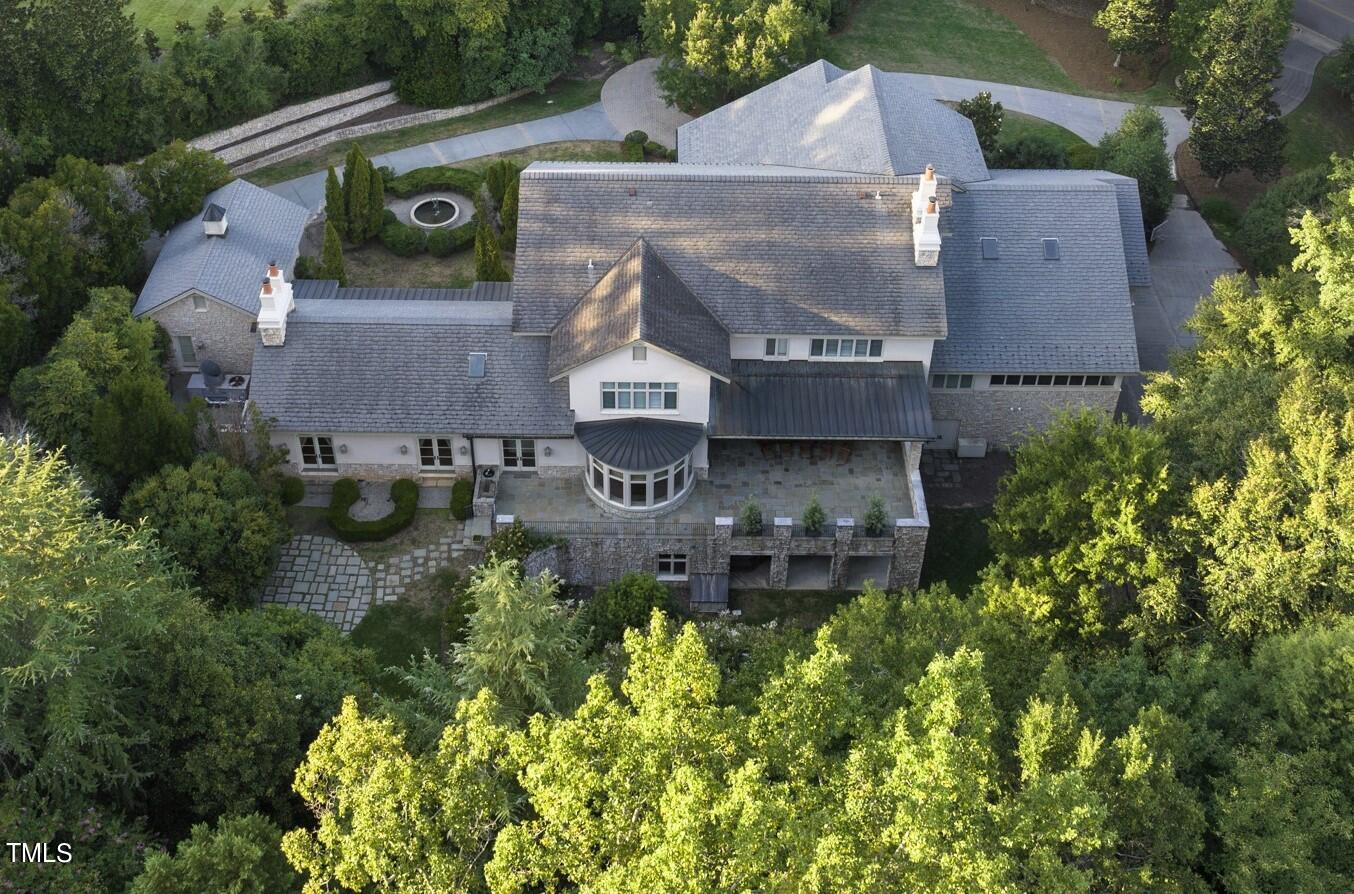 3319 White Oak Road