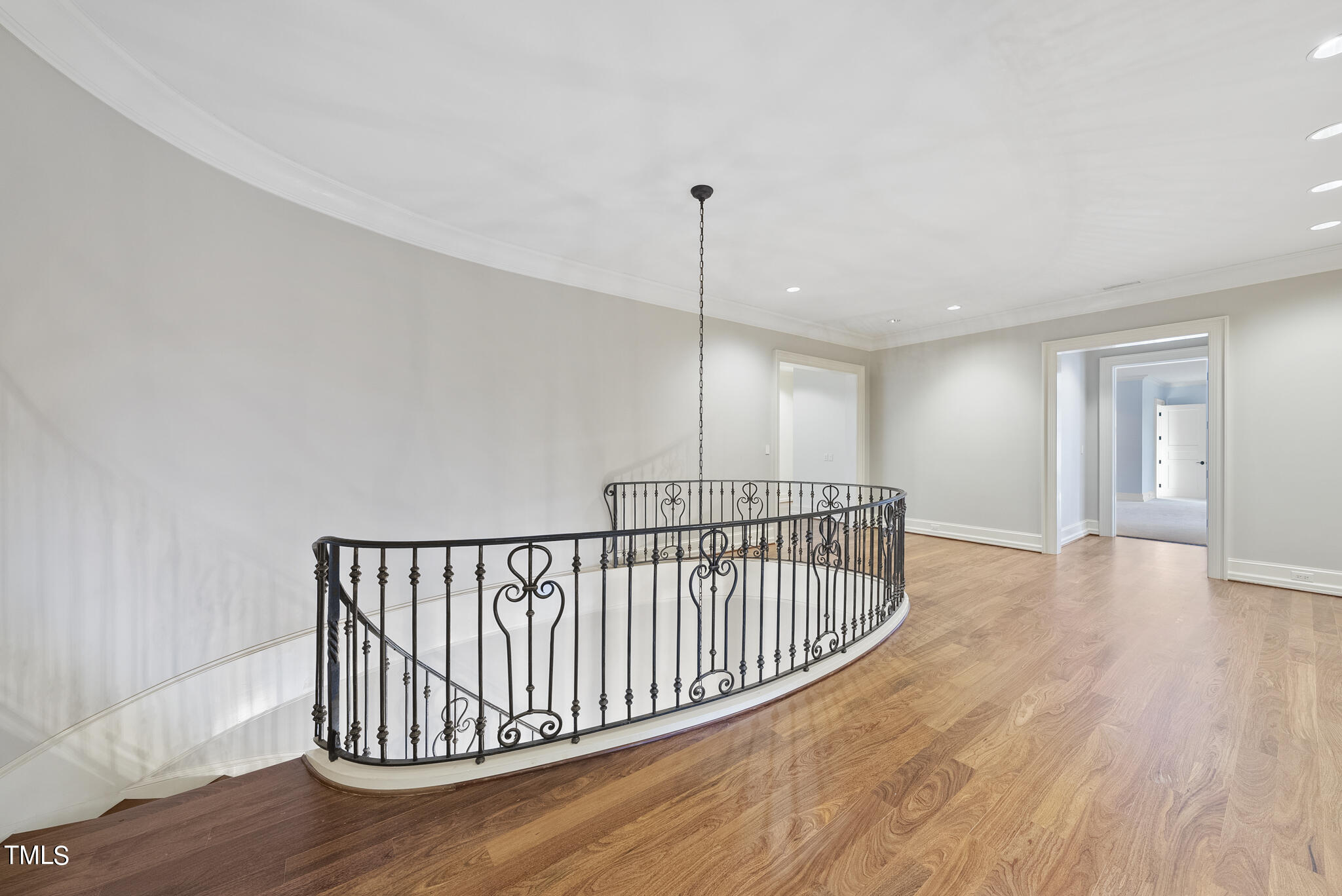 3319 White Oak Road