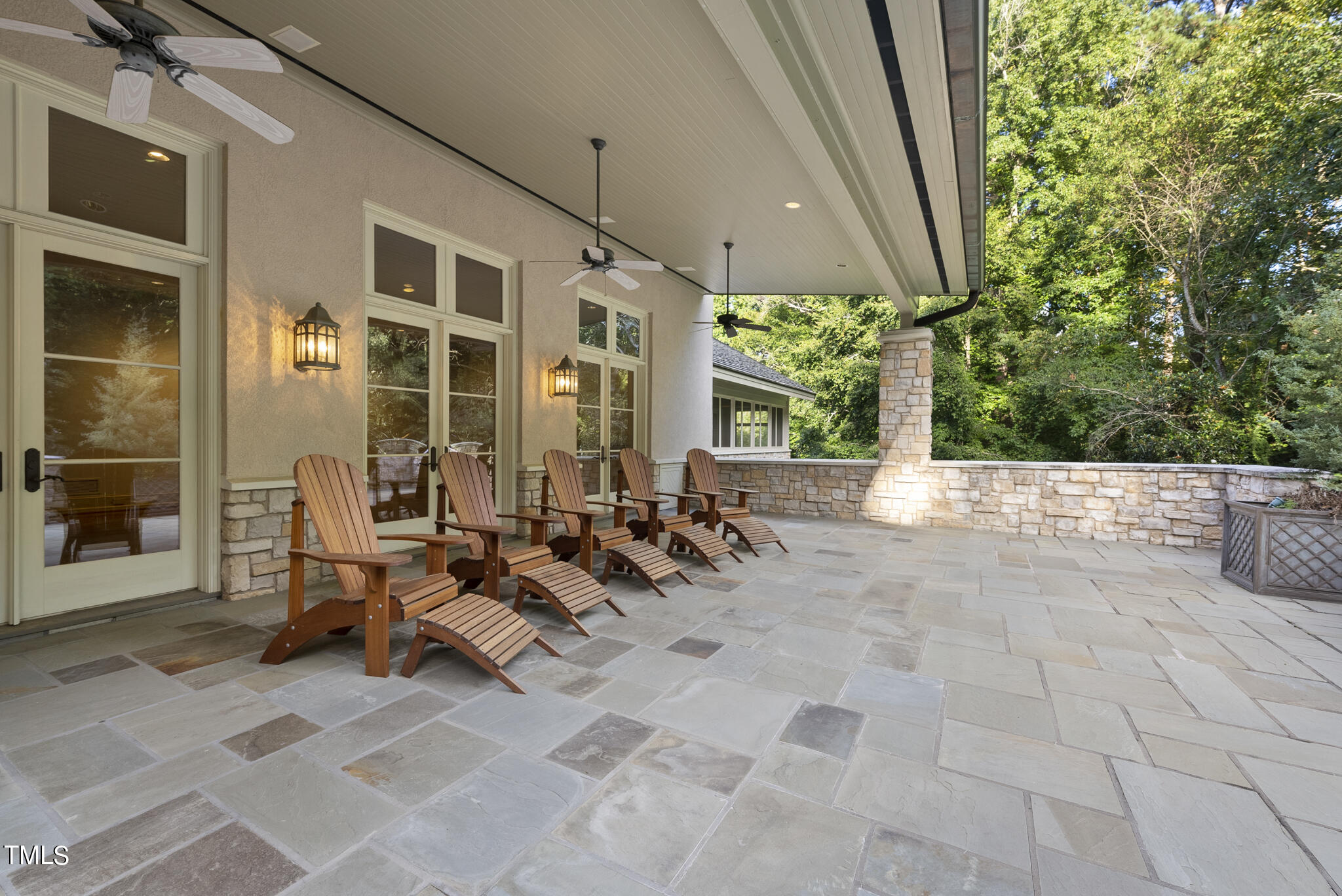 3319 White Oak Road