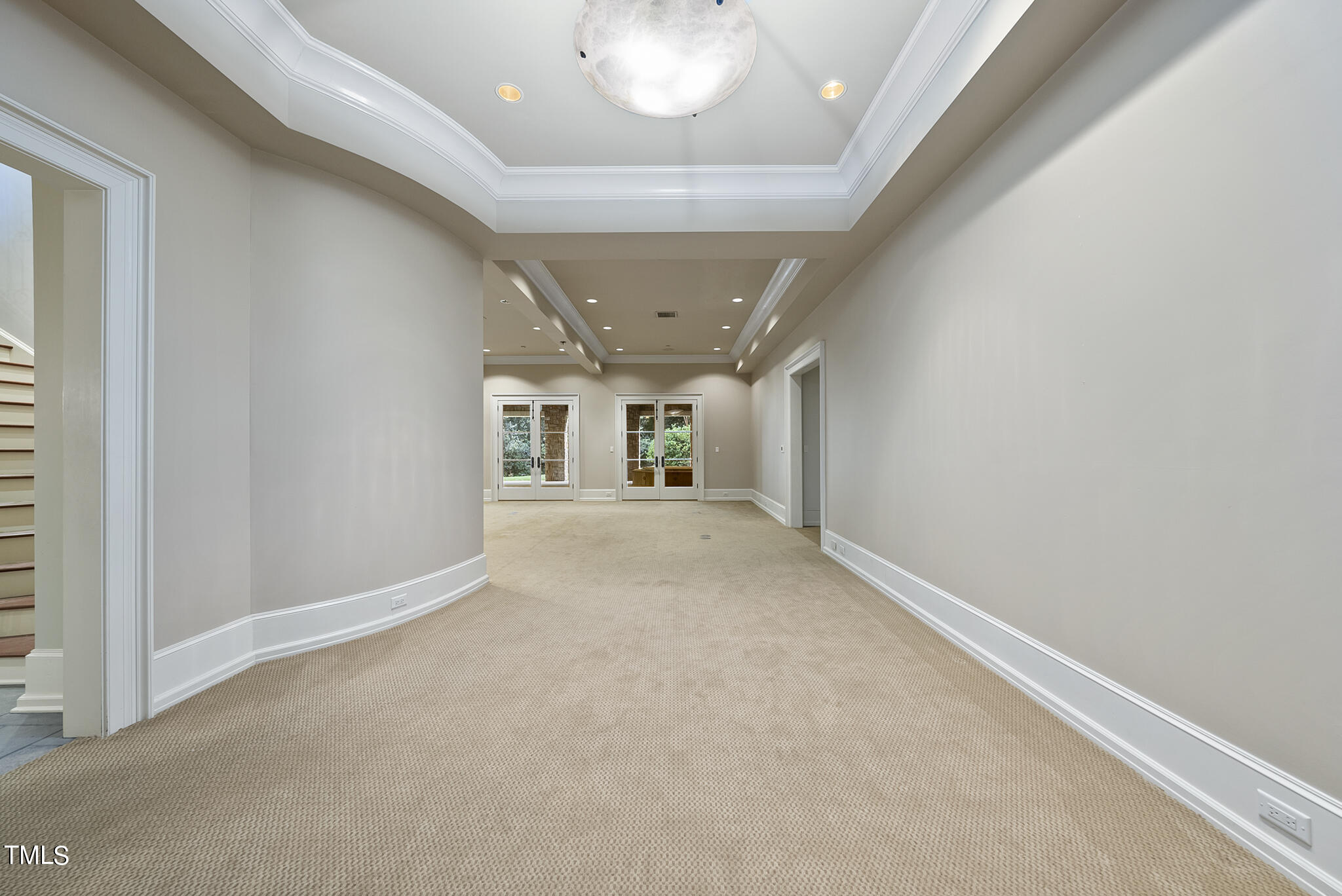 3319 White Oak Road
