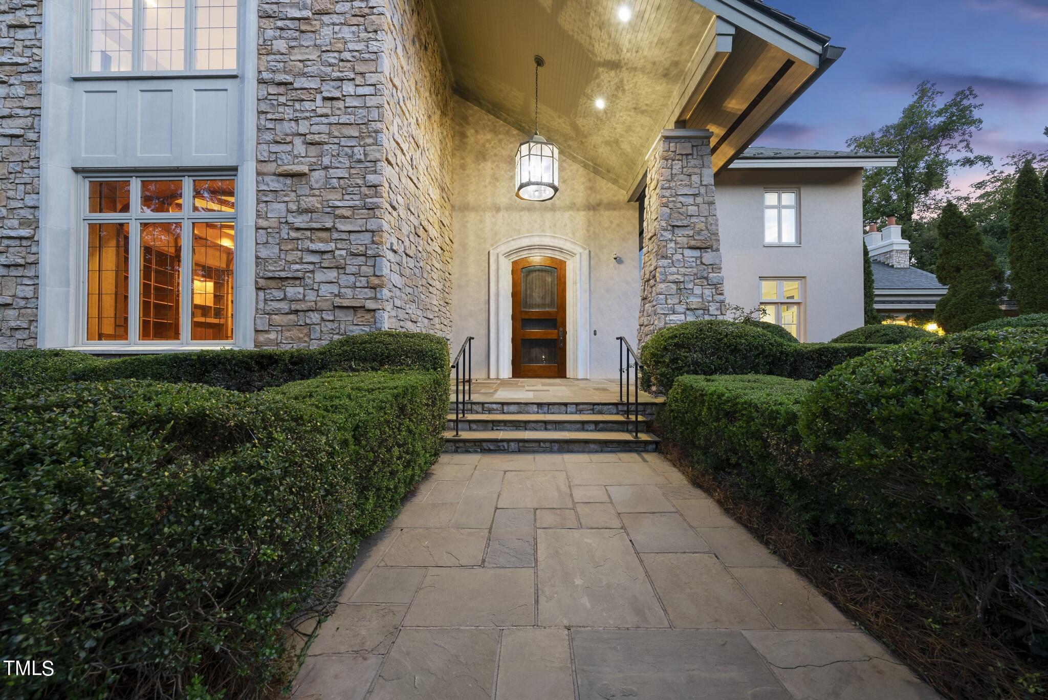 3319 White Oak Road
