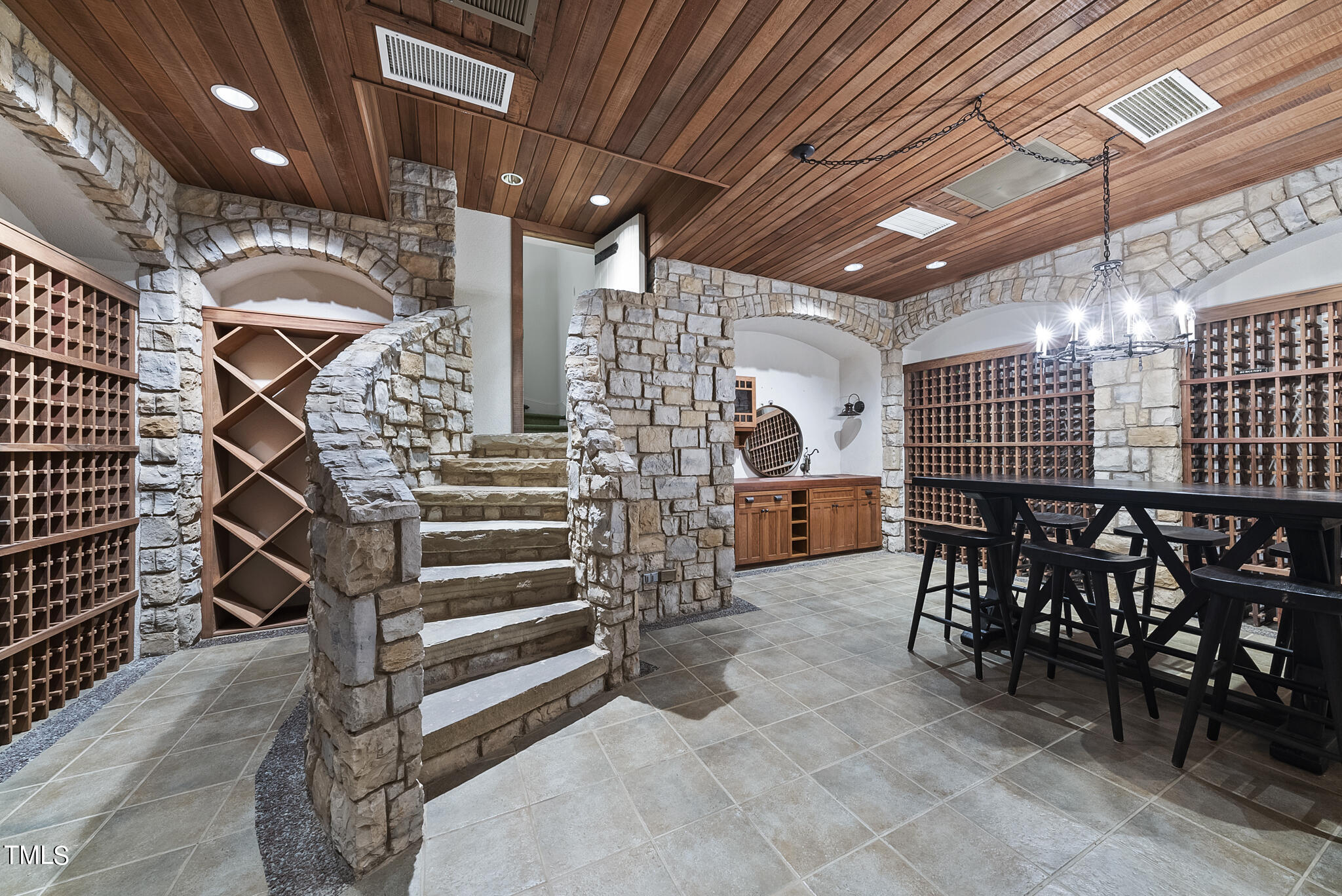 3319 White Oak Road