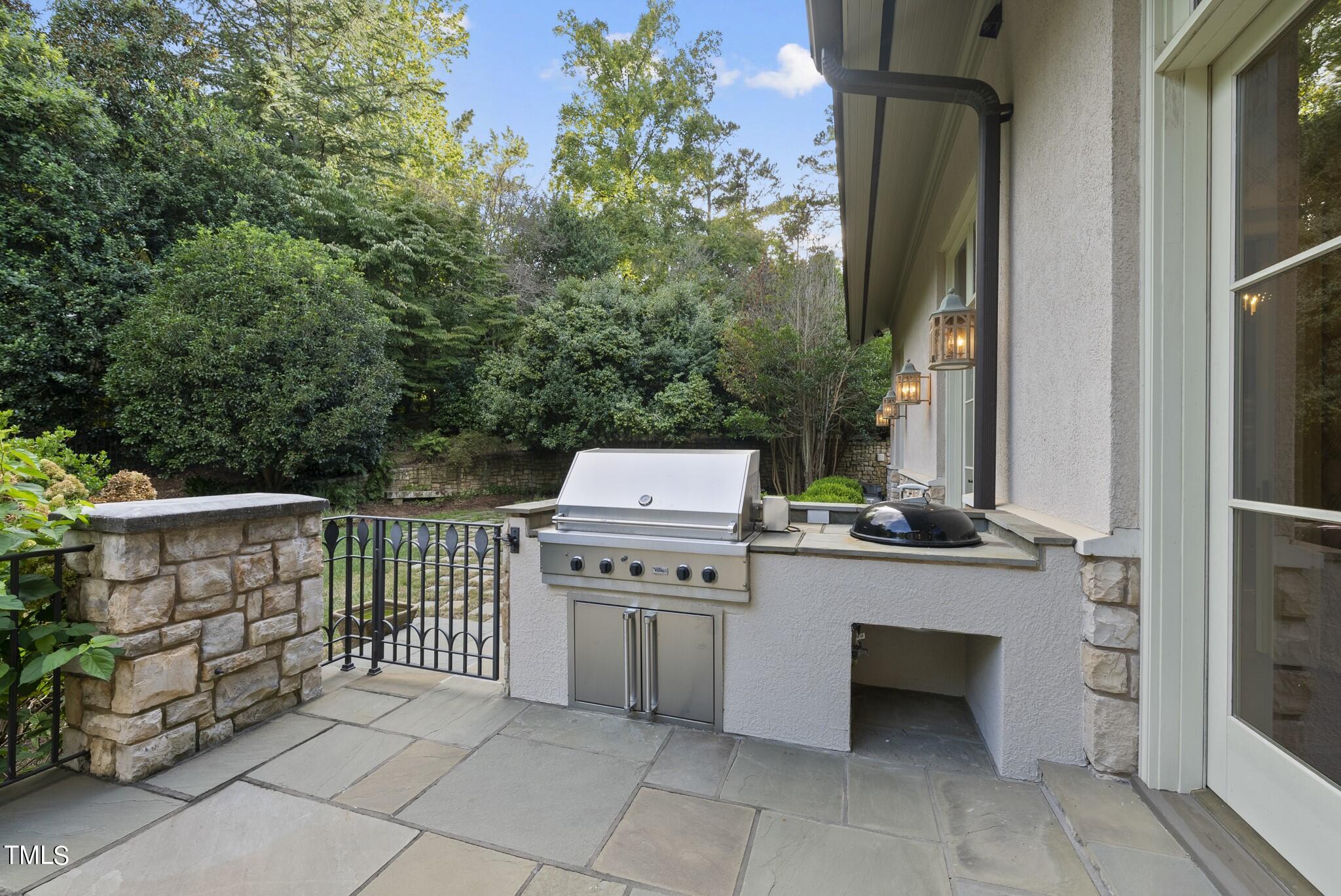 3319 White Oak Road