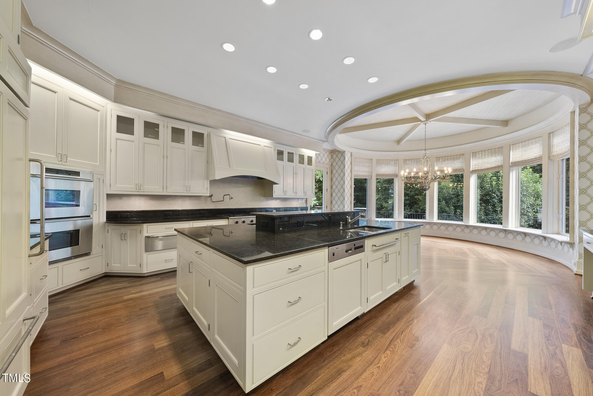 3319 White Oak Road