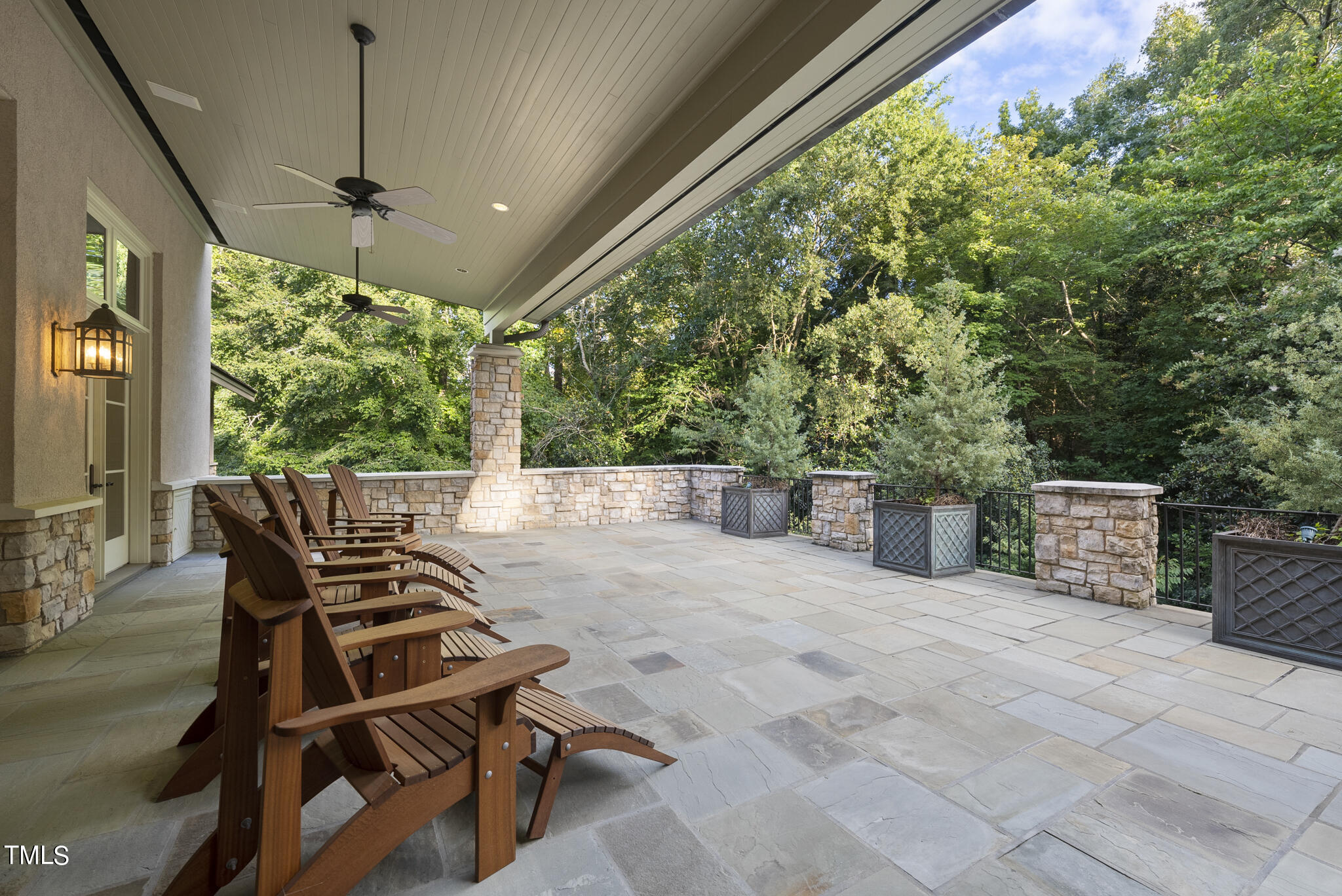 3319 White Oak Road