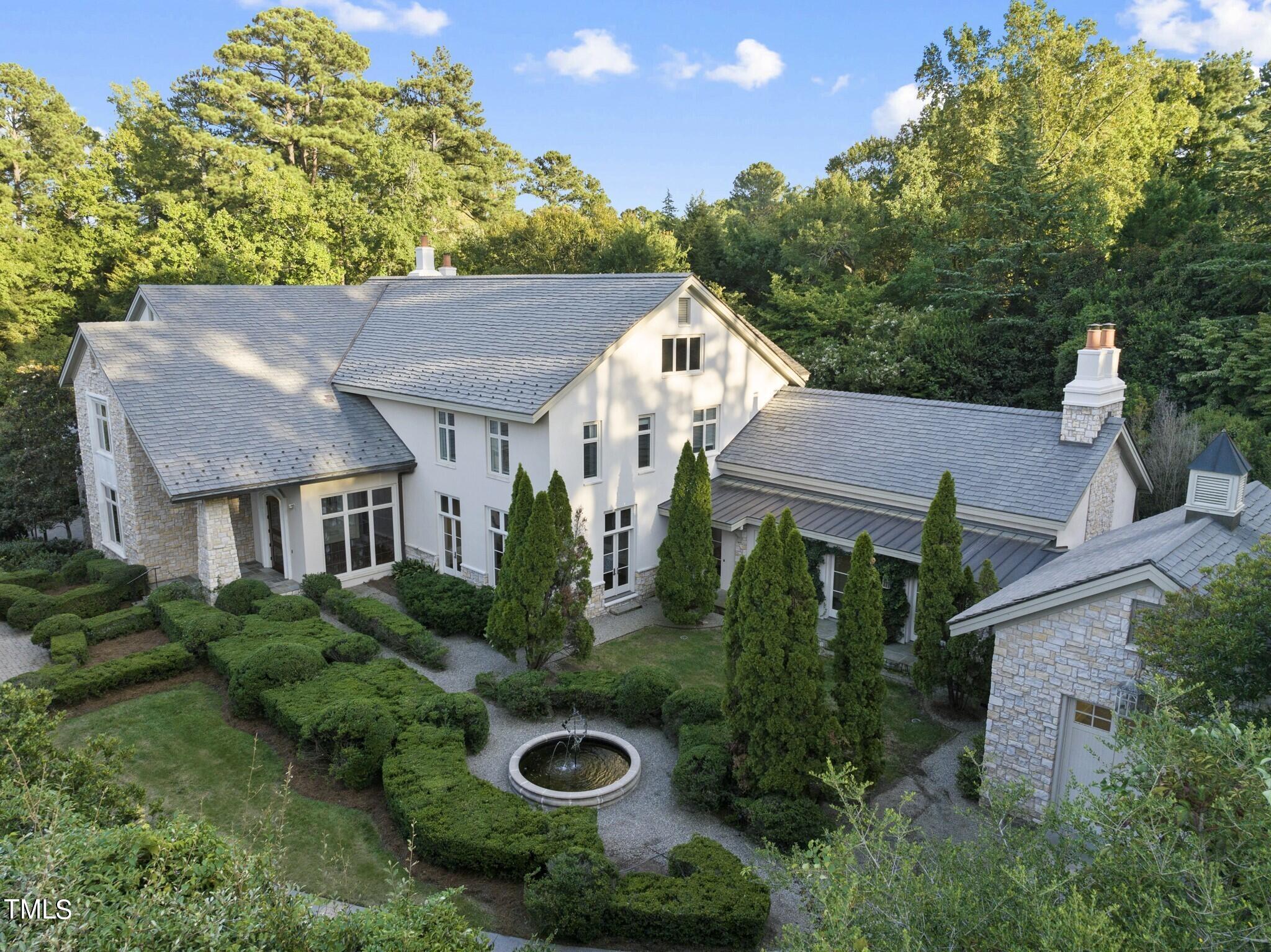 3319 White Oak Road