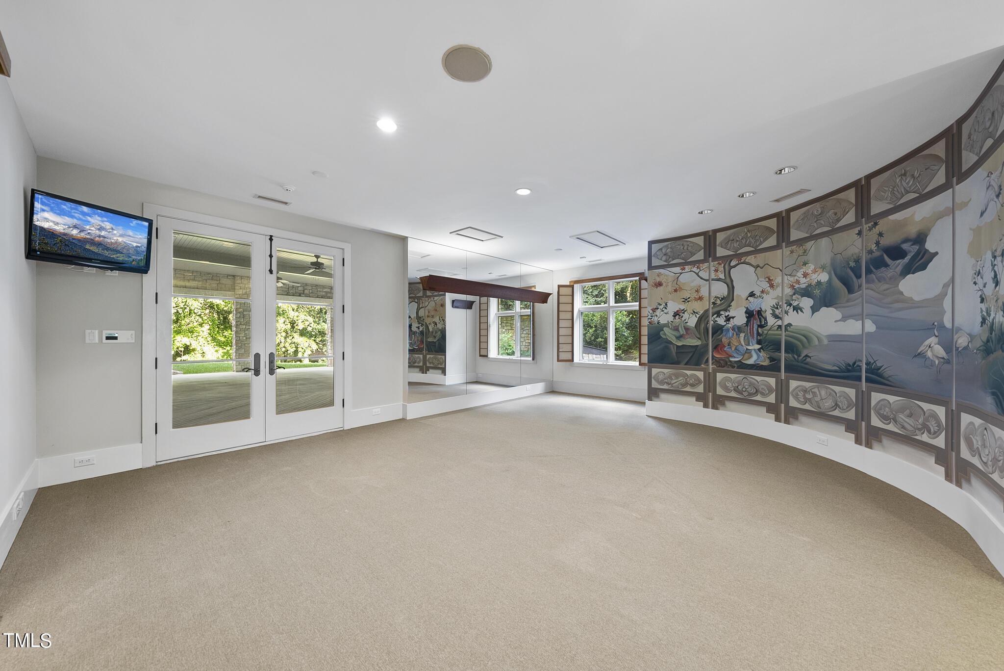 3319 White Oak Road