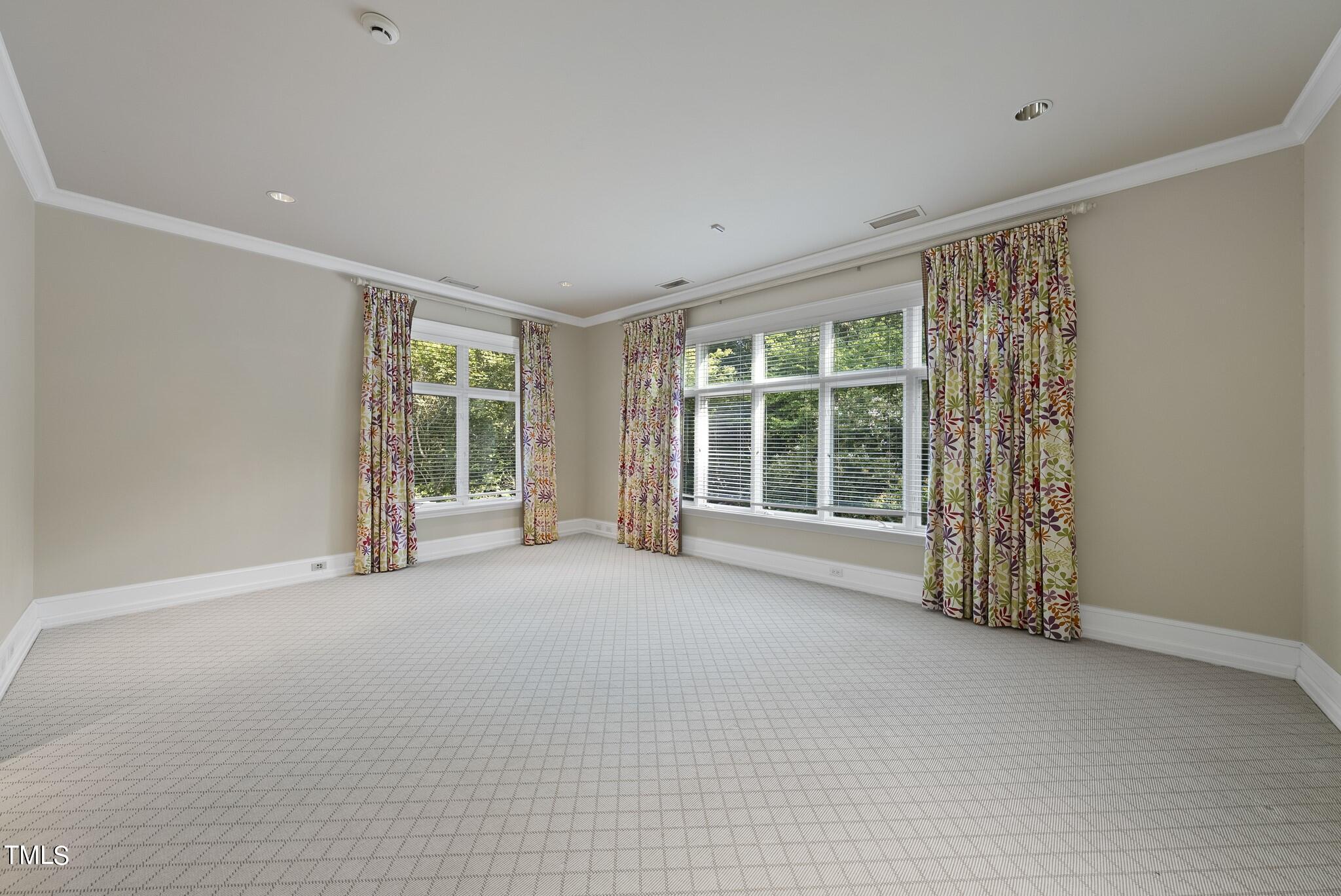 3319 White Oak Road