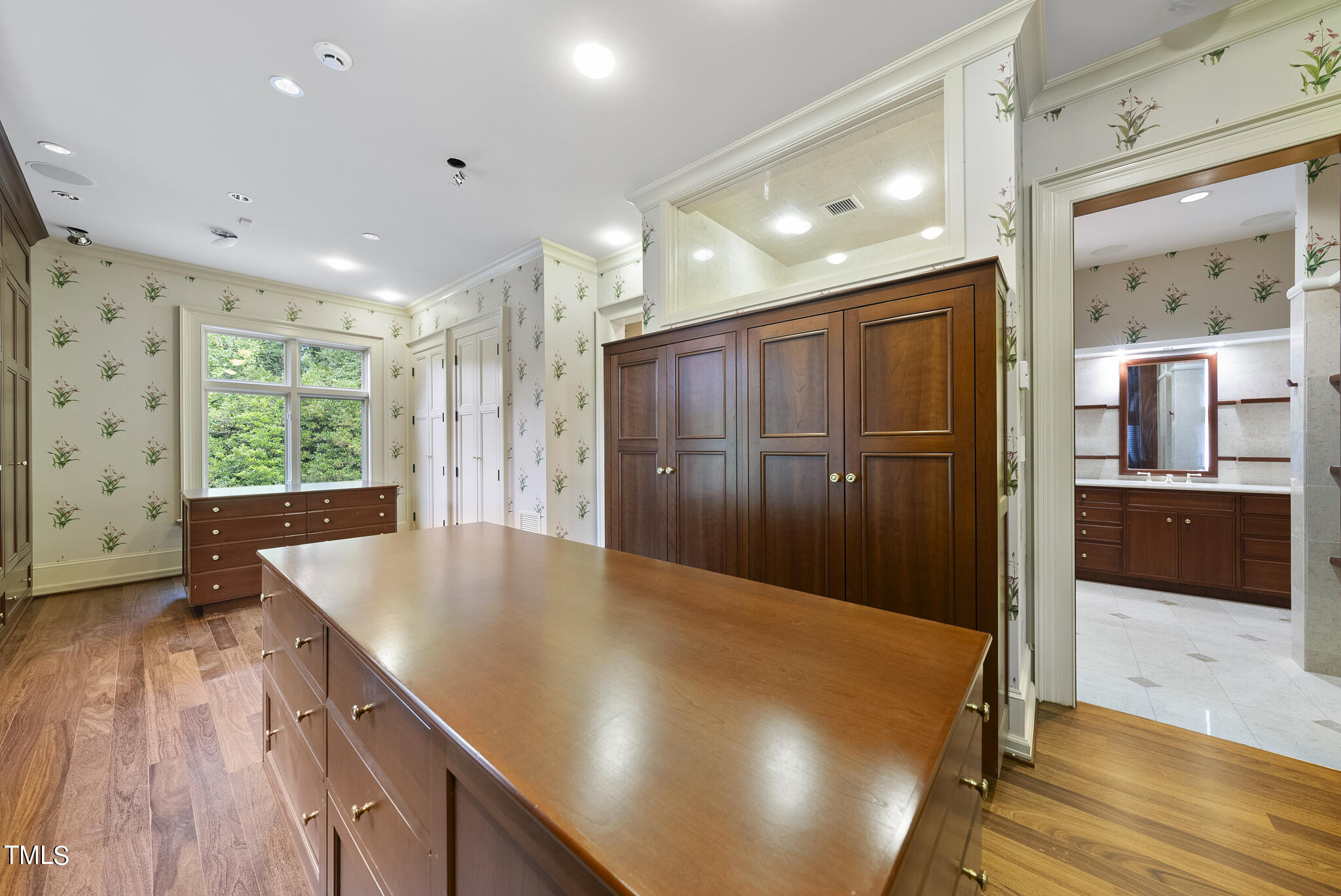 3319 White Oak Road