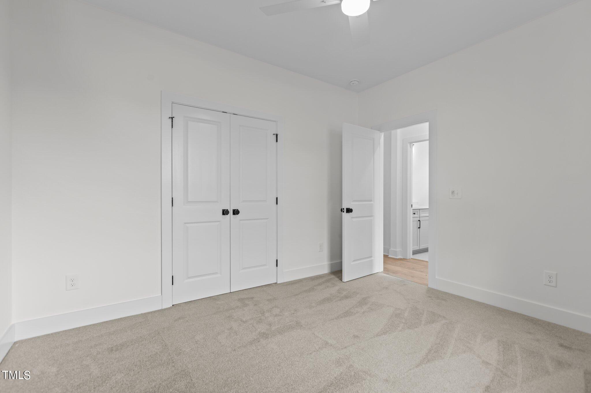 45 Basil Court