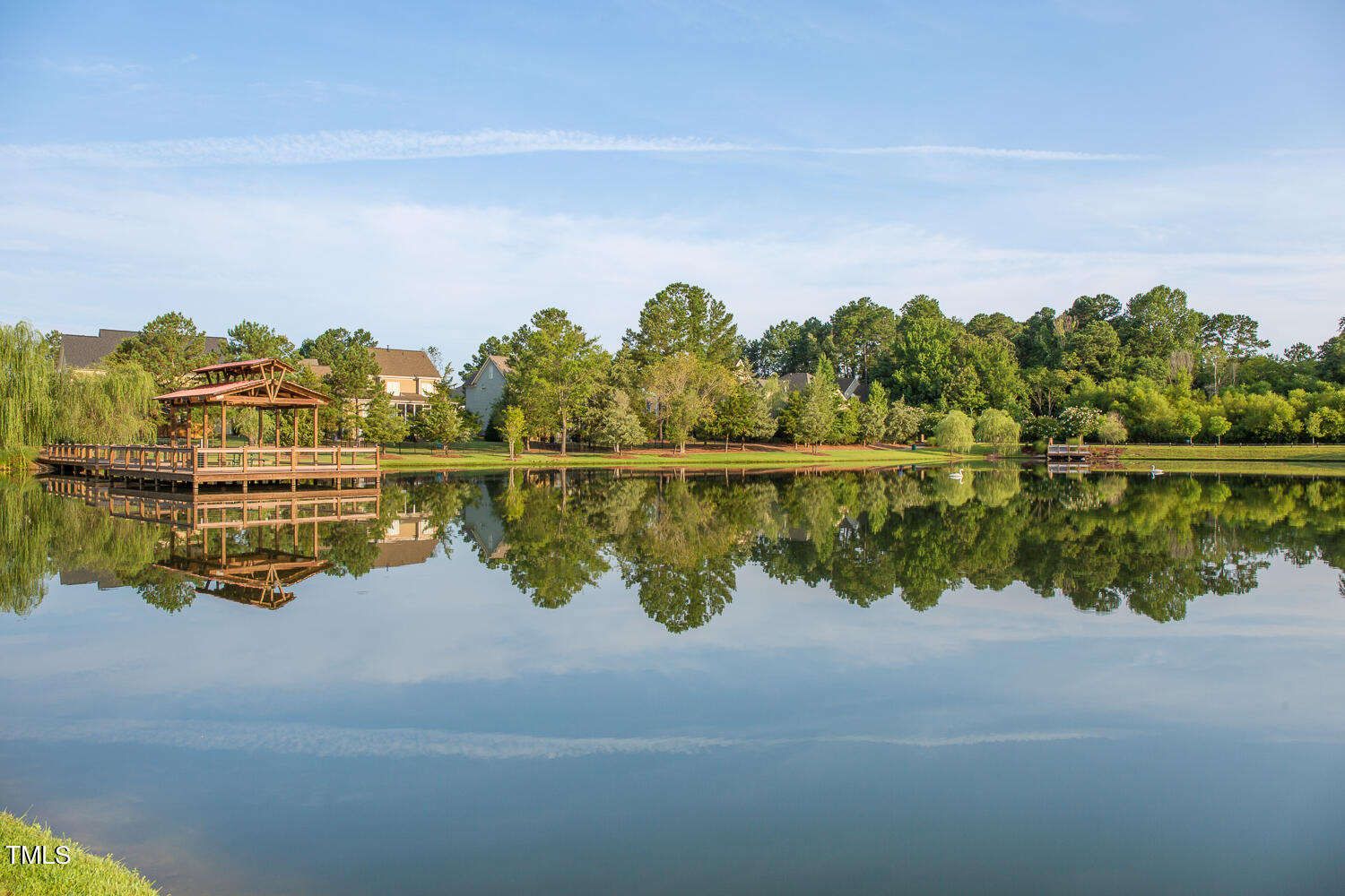 1008 Shasta Daisy Drive