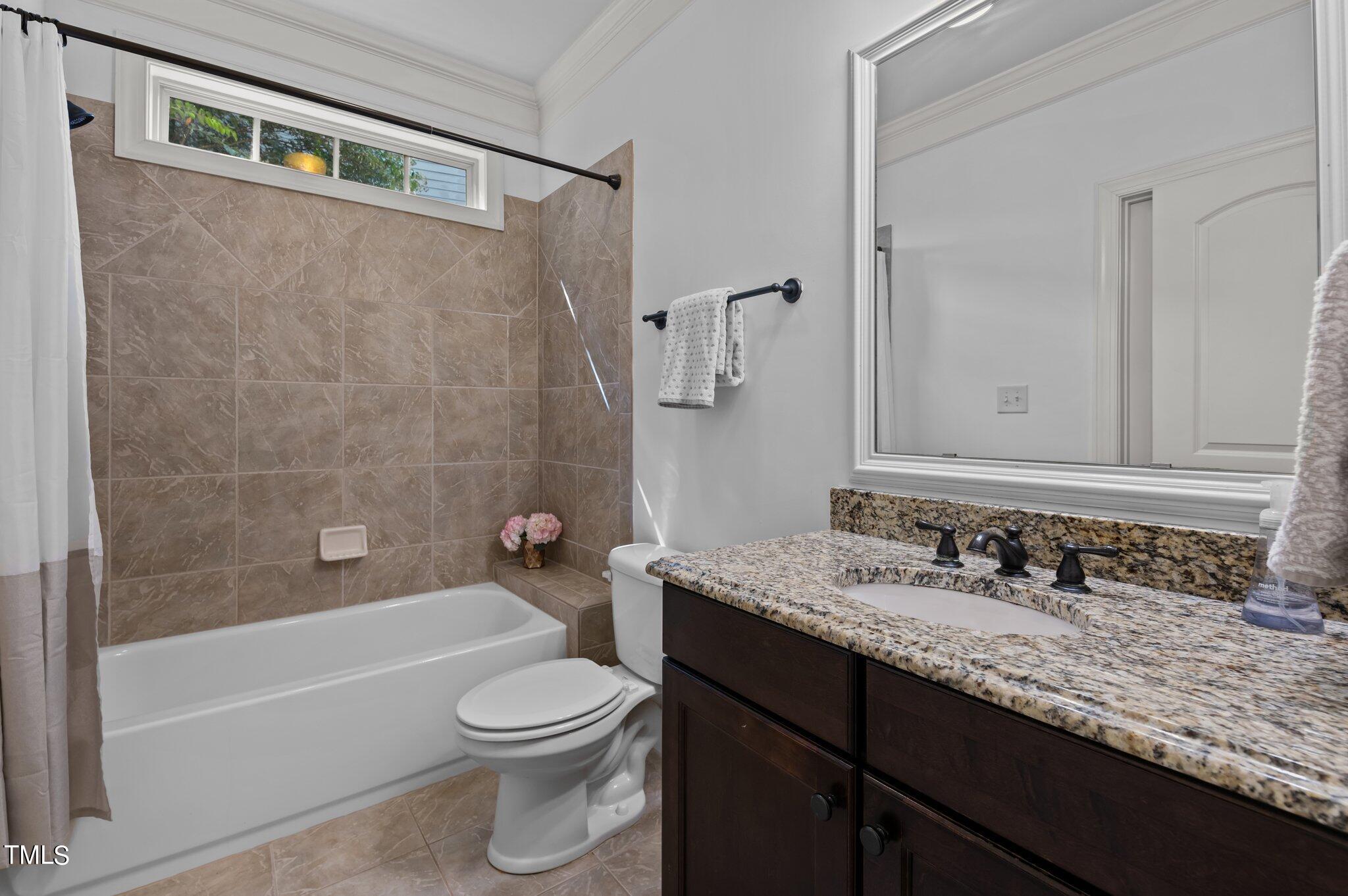 1008 Shasta Daisy Drive