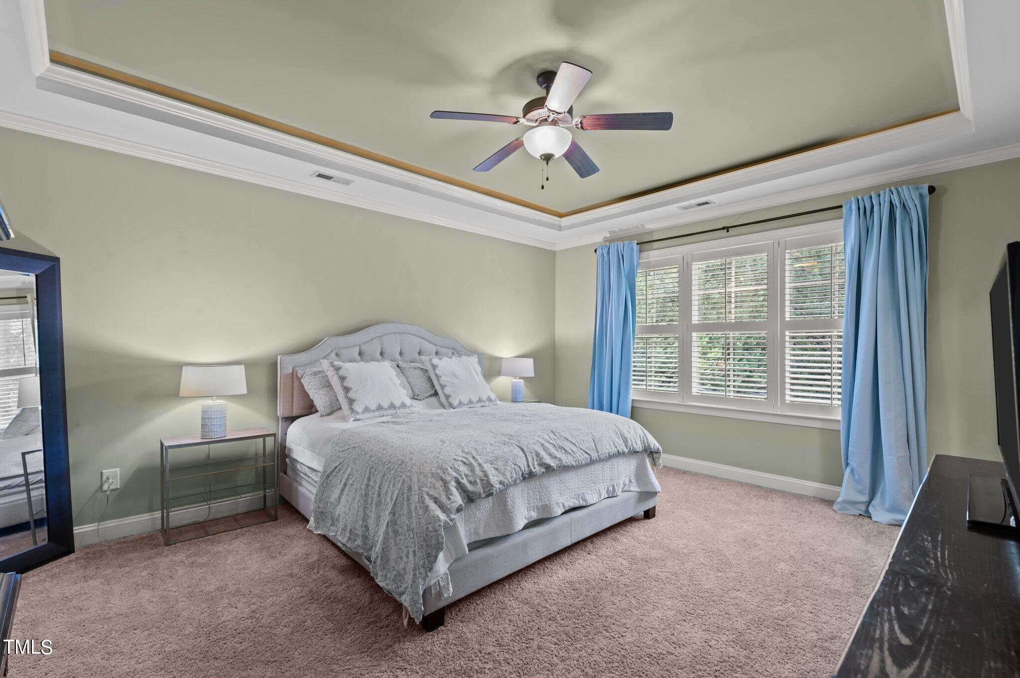 1008 Shasta Daisy Drive