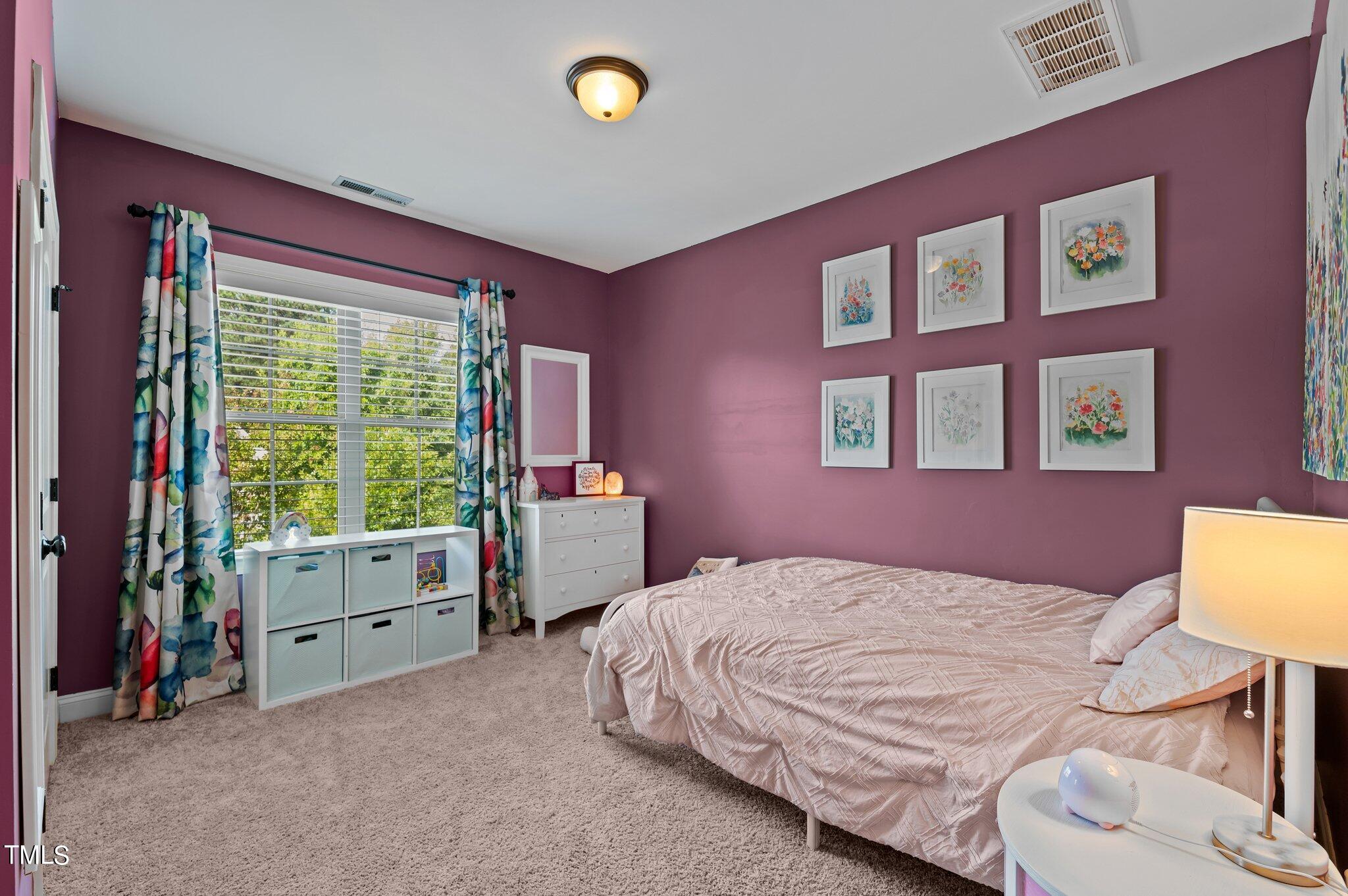1008 Shasta Daisy Drive