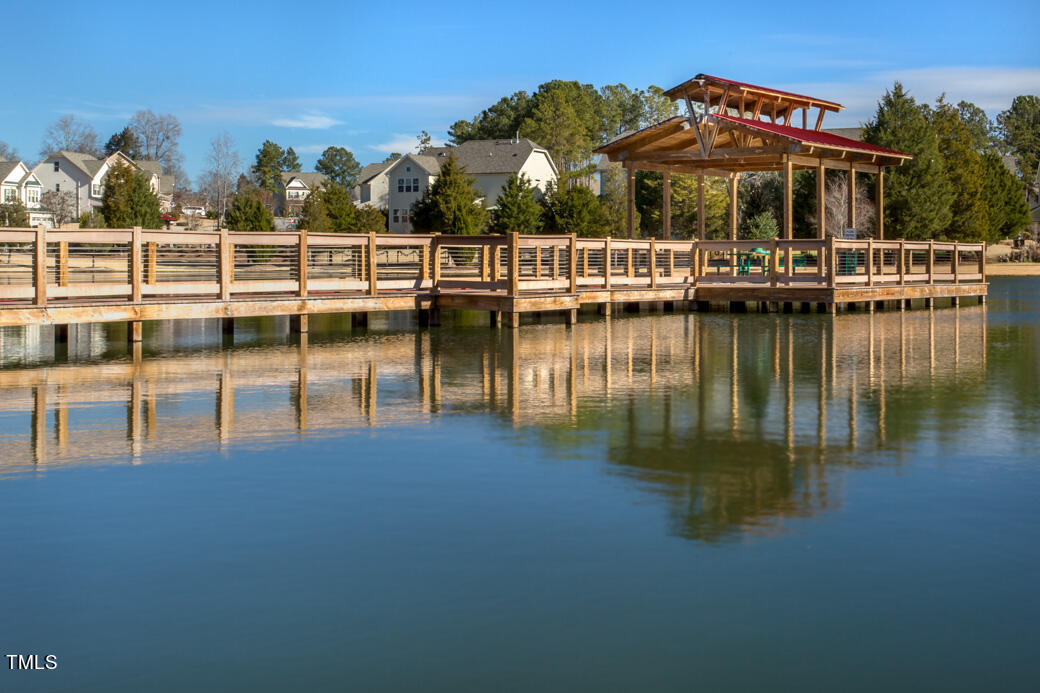 1008 Shasta Daisy Drive