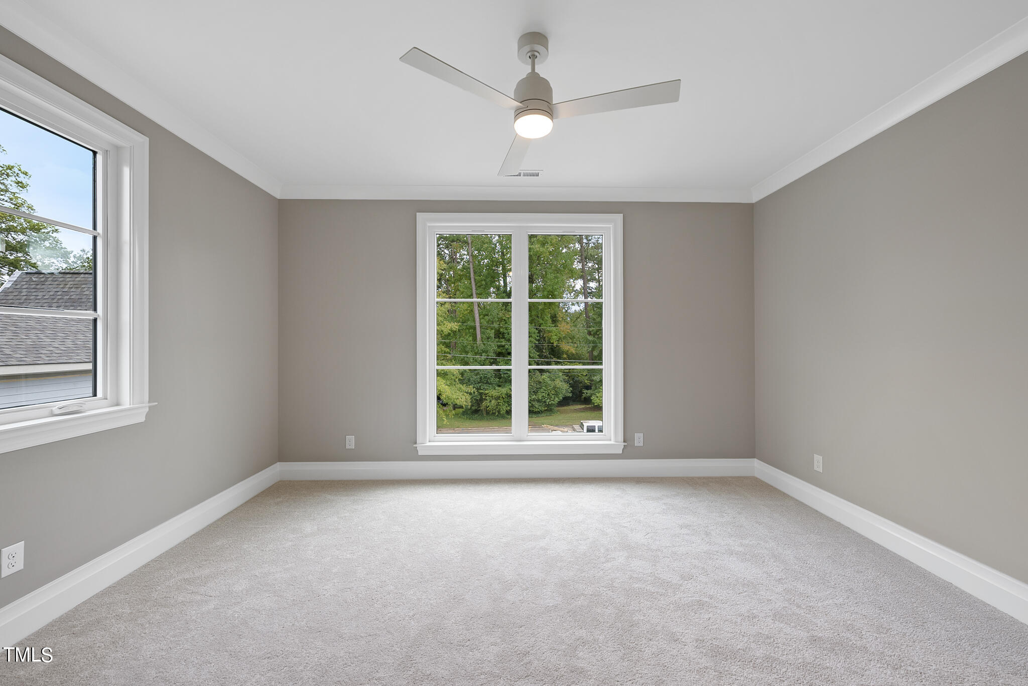 3414 Bradley Place