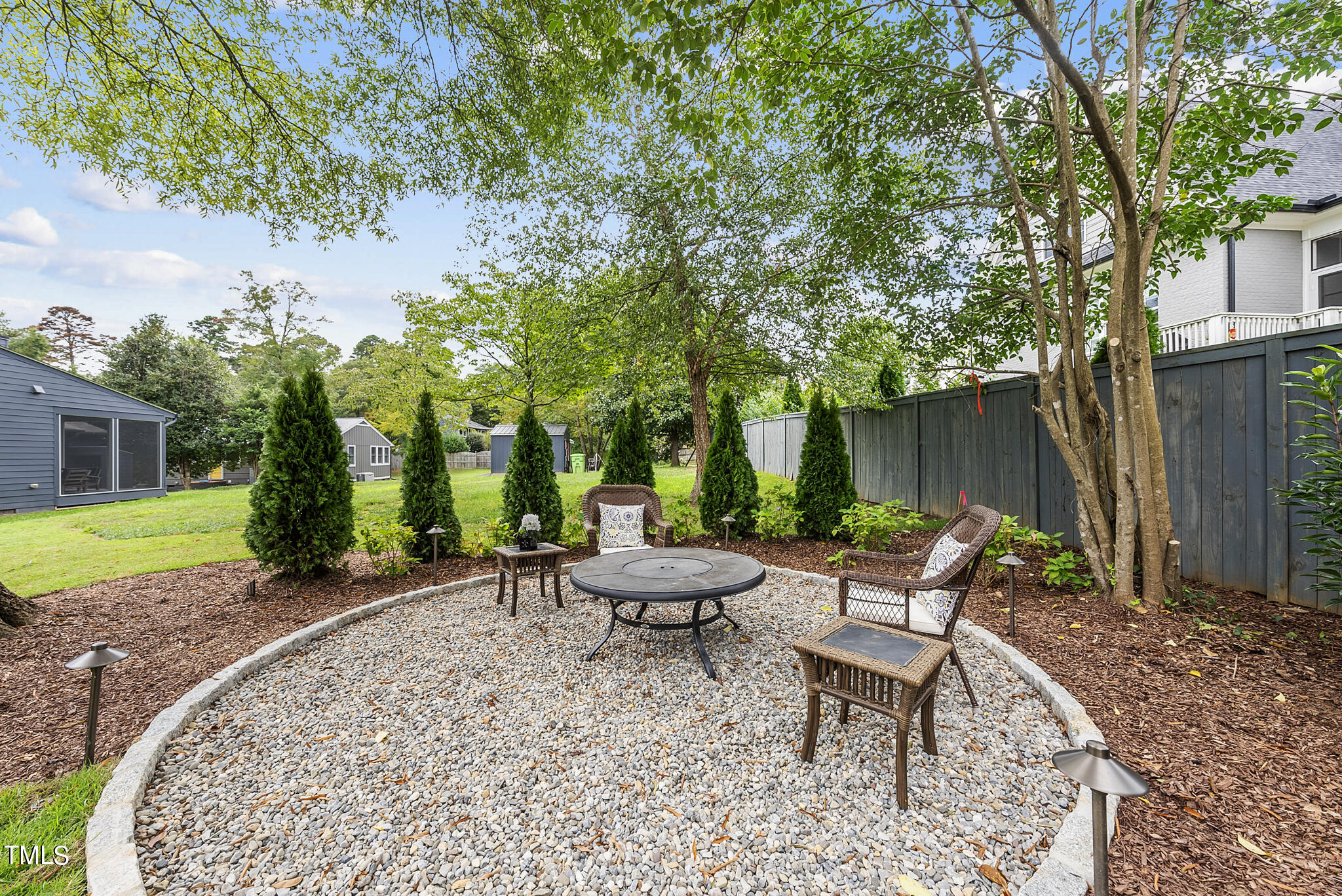 3414 Bradley Place