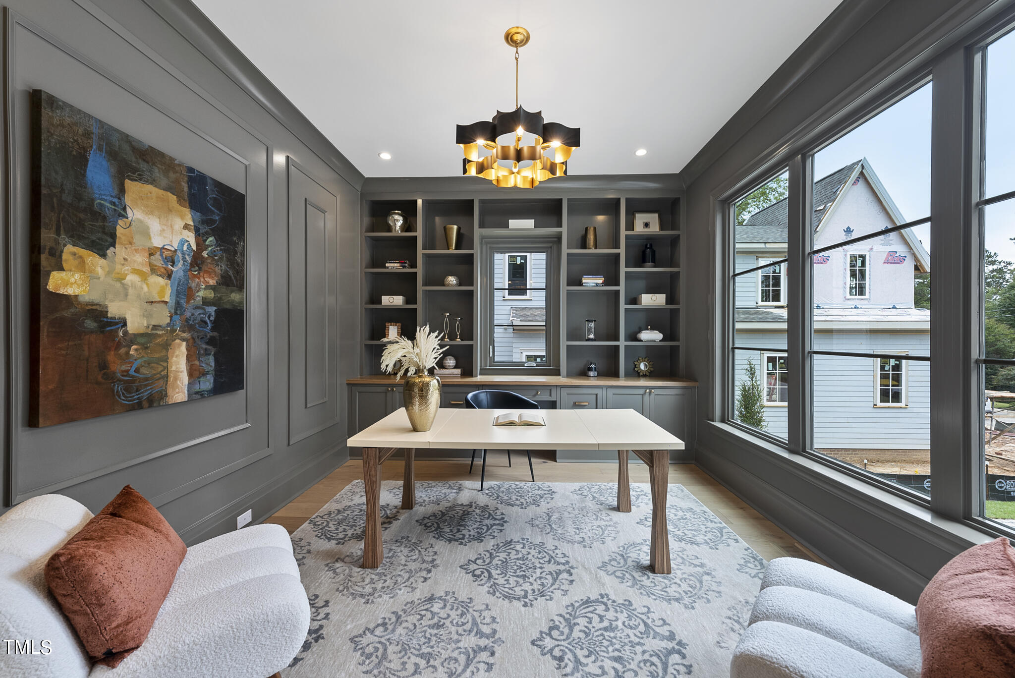 3414 Bradley Place