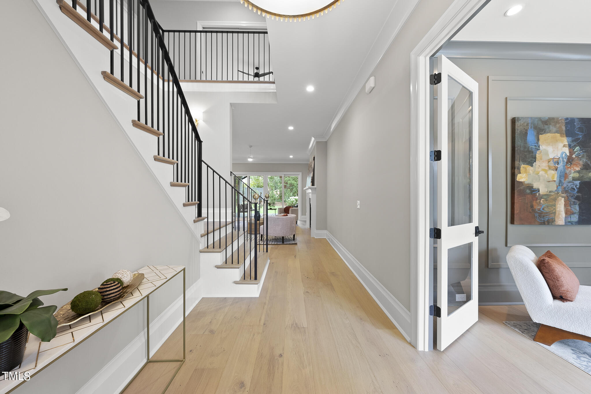 3414 Bradley Place