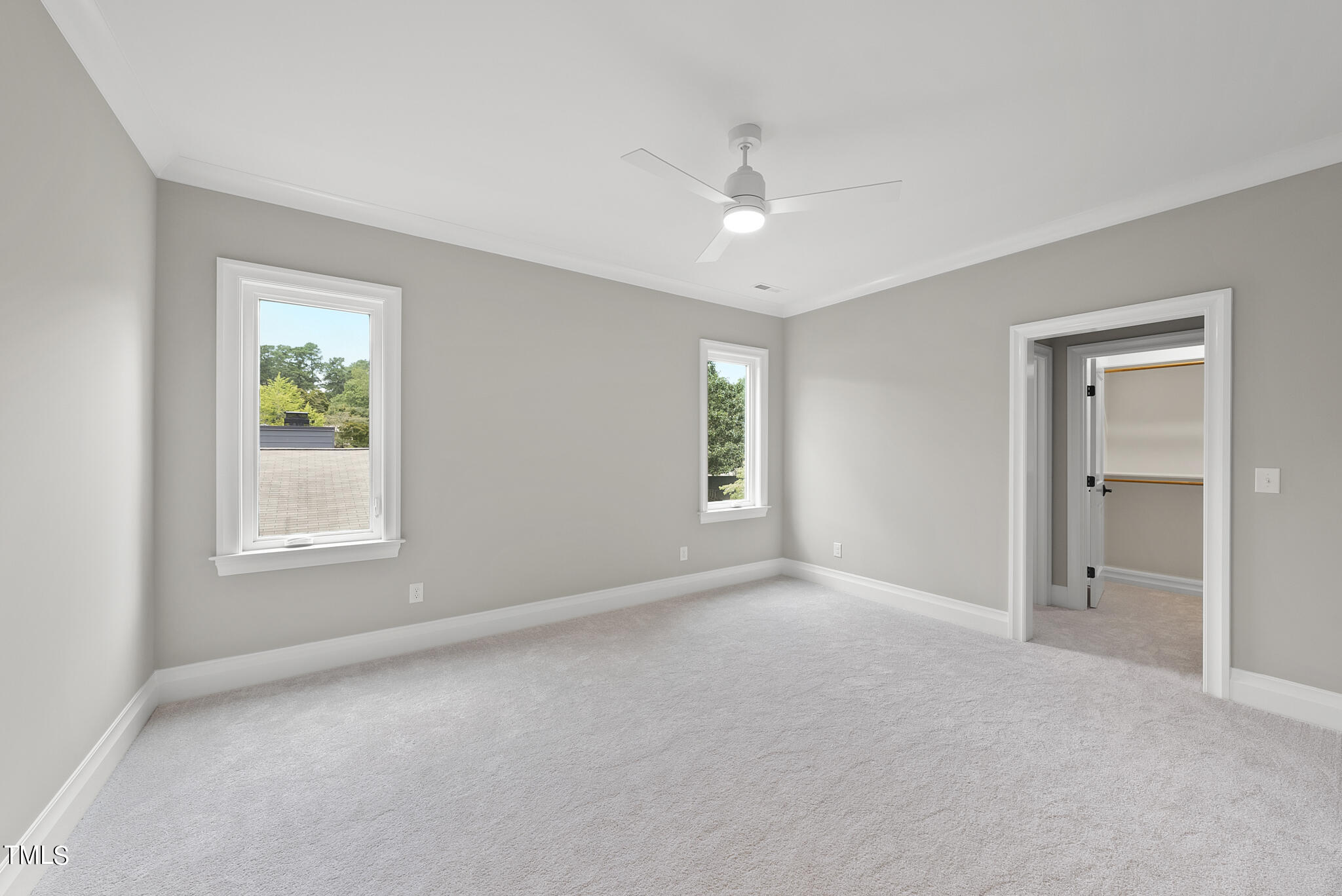 3414 Bradley Place
