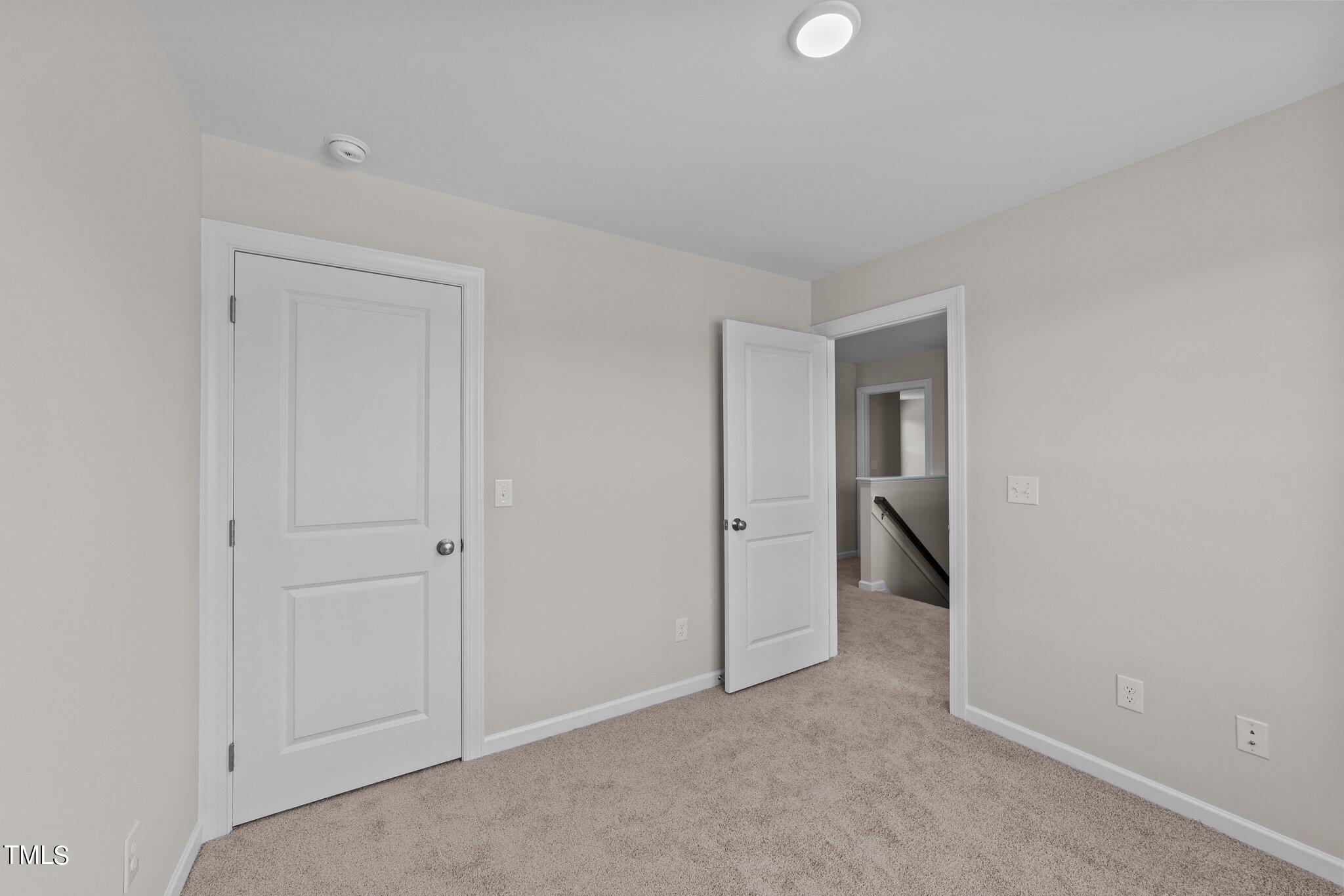 165 Brookhaven Drive