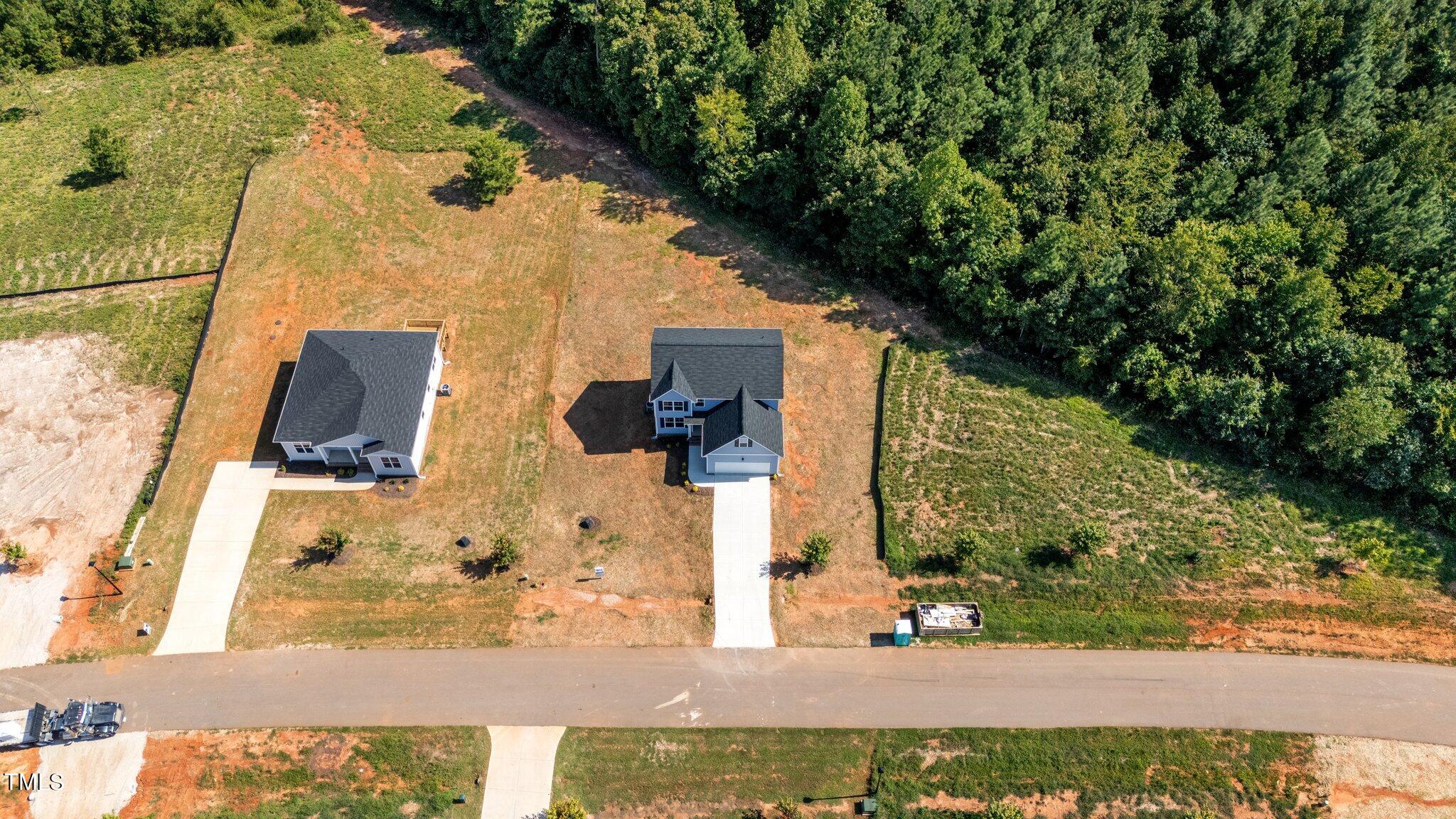 165 Brookhaven Drive