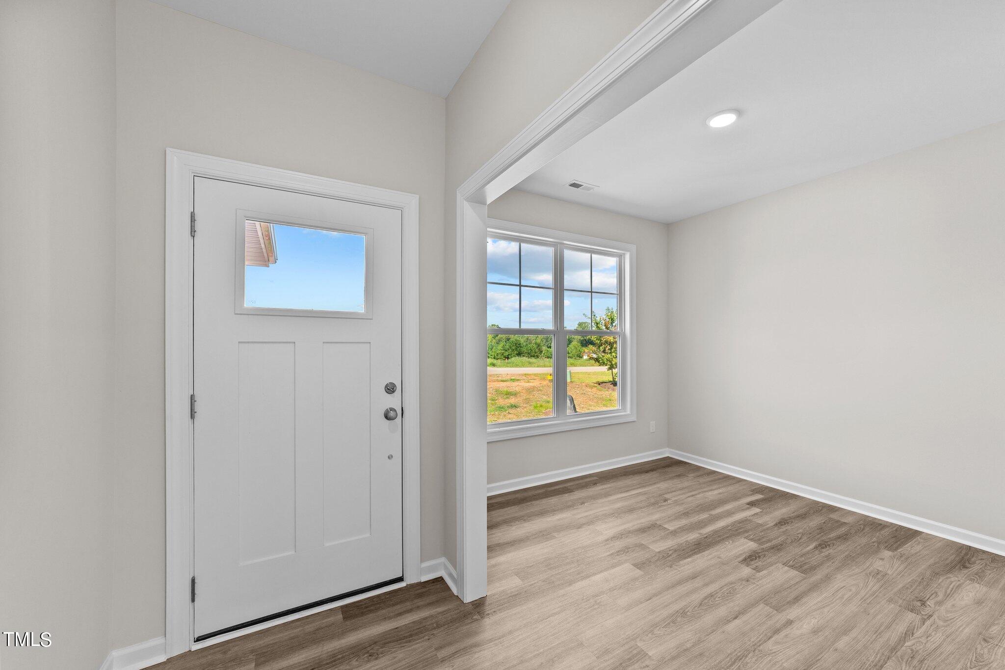 165 Brookhaven Drive