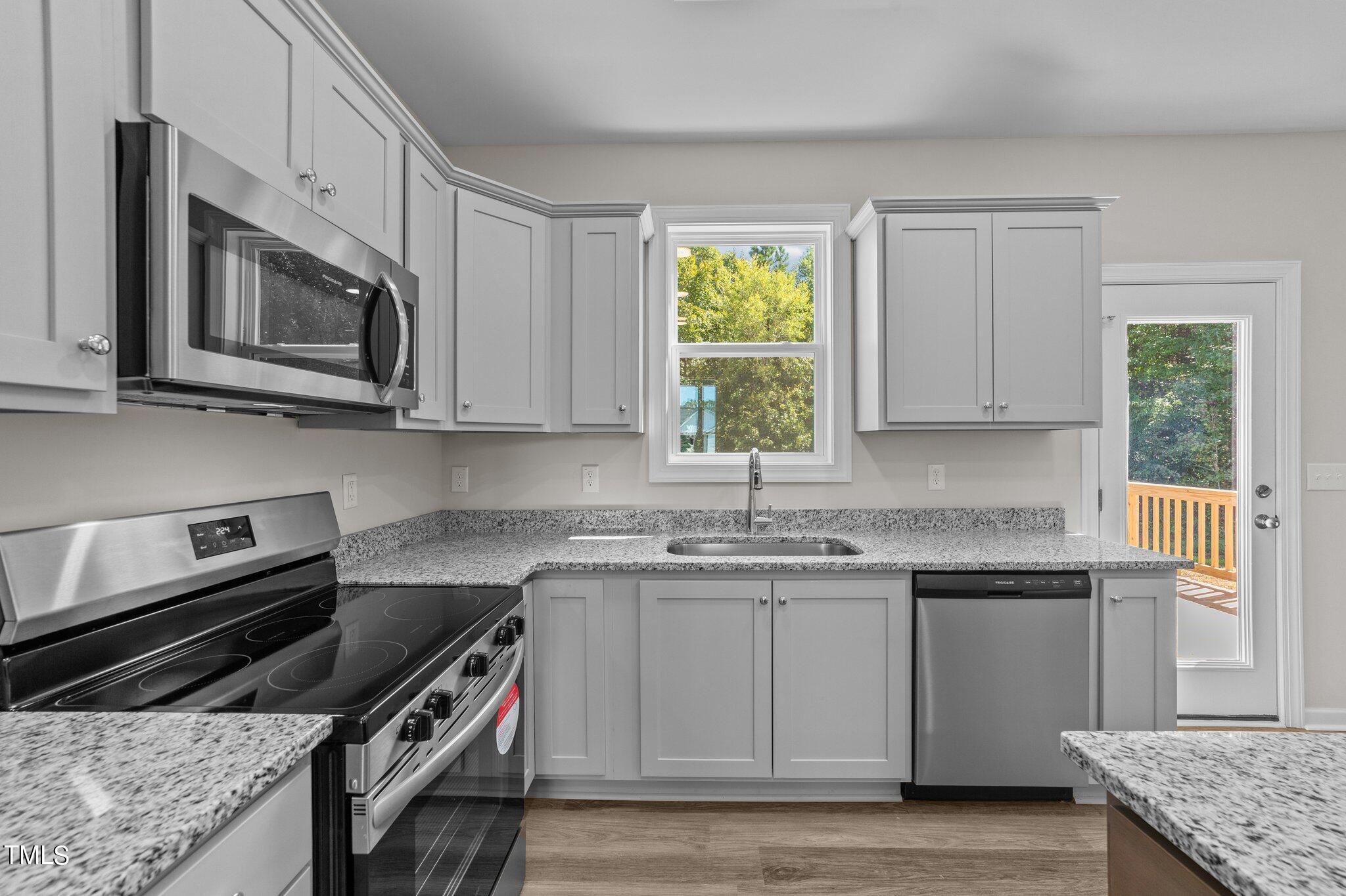 165 Brookhaven Drive