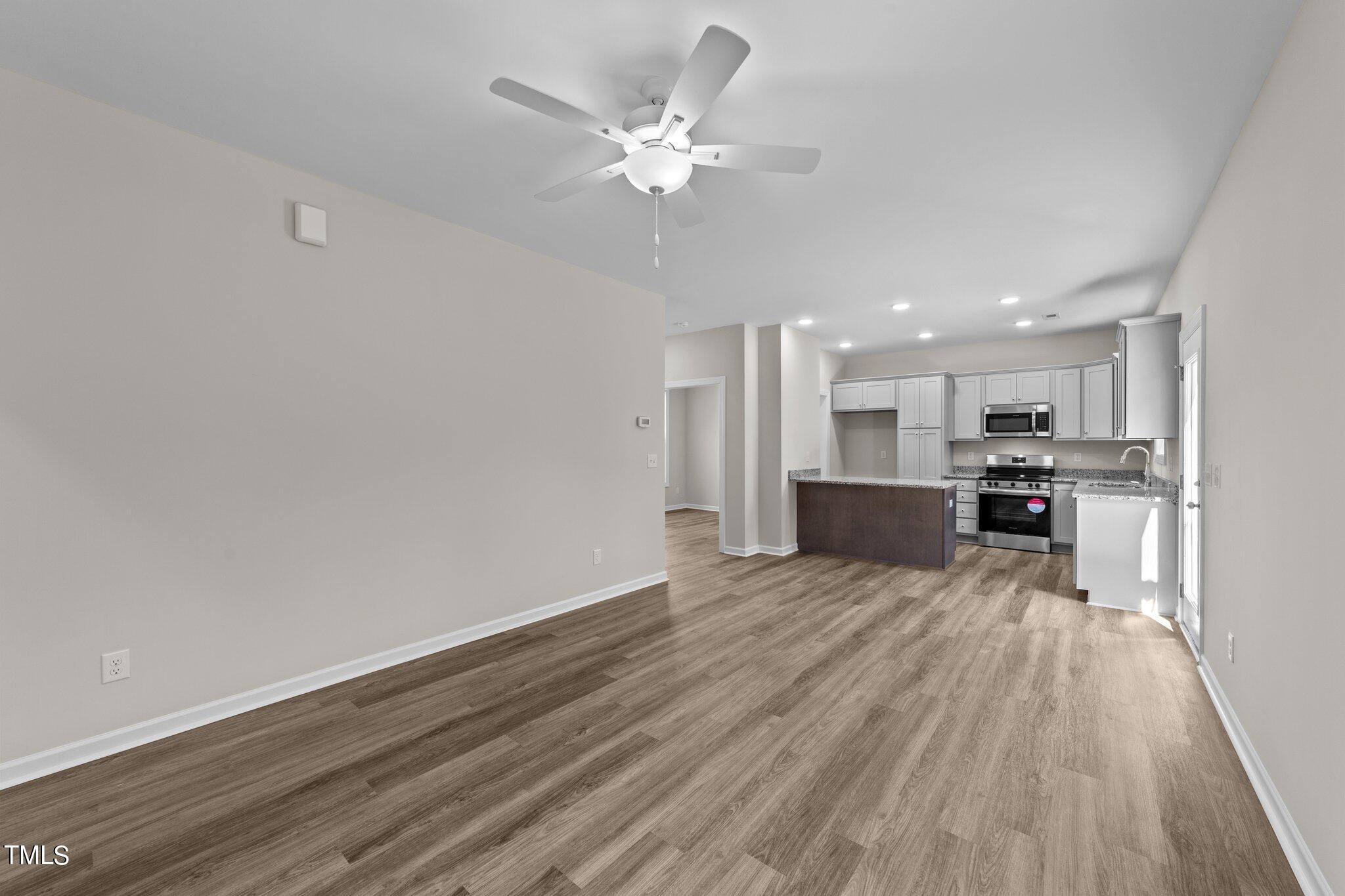165 Brookhaven Drive