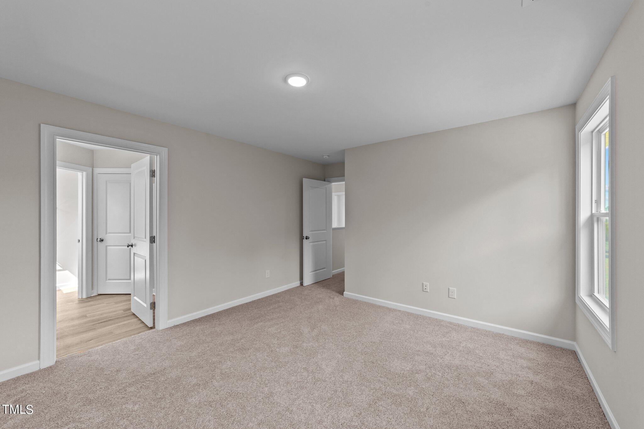 165 Brookhaven Drive