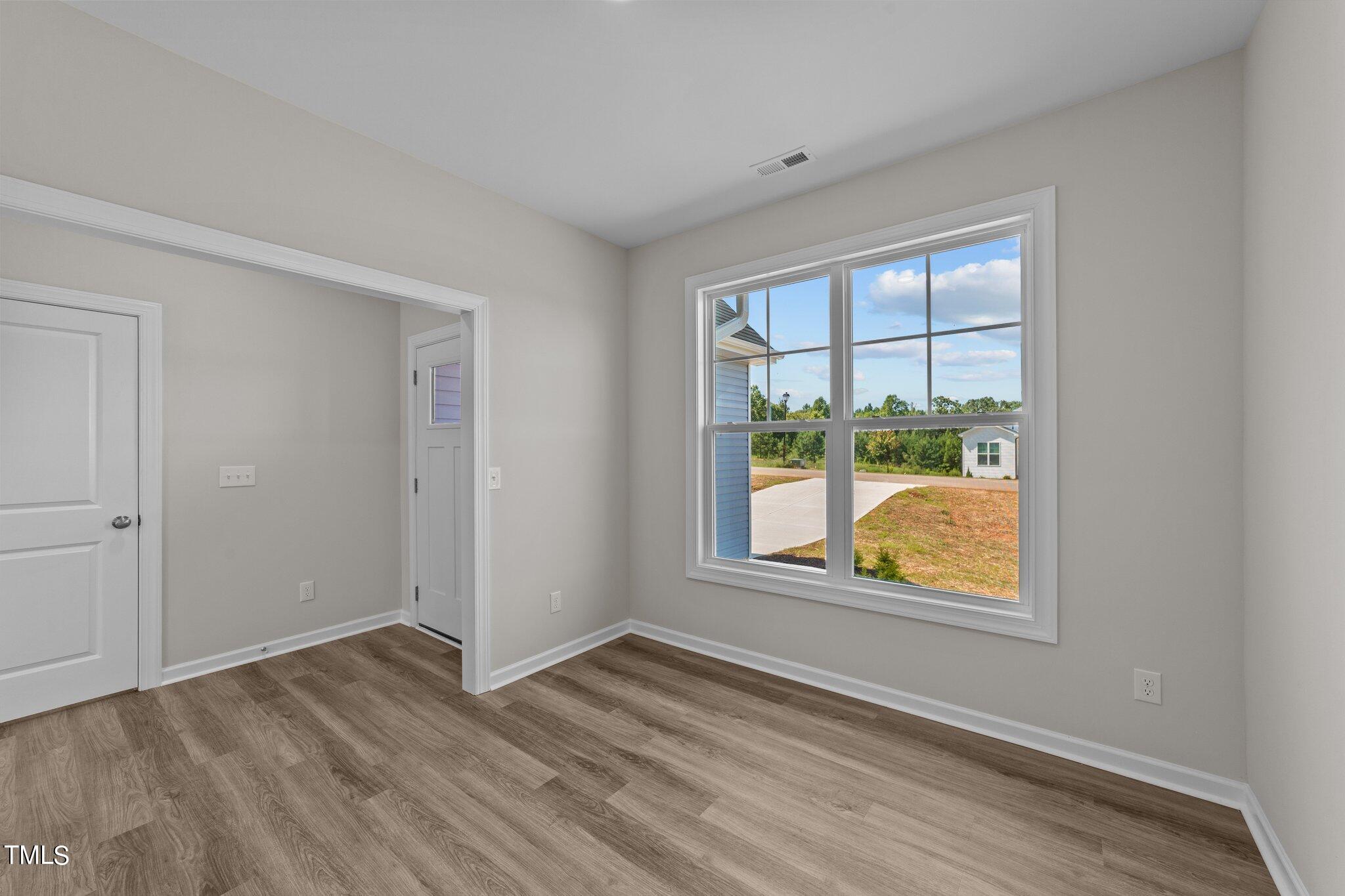 165 Brookhaven Drive